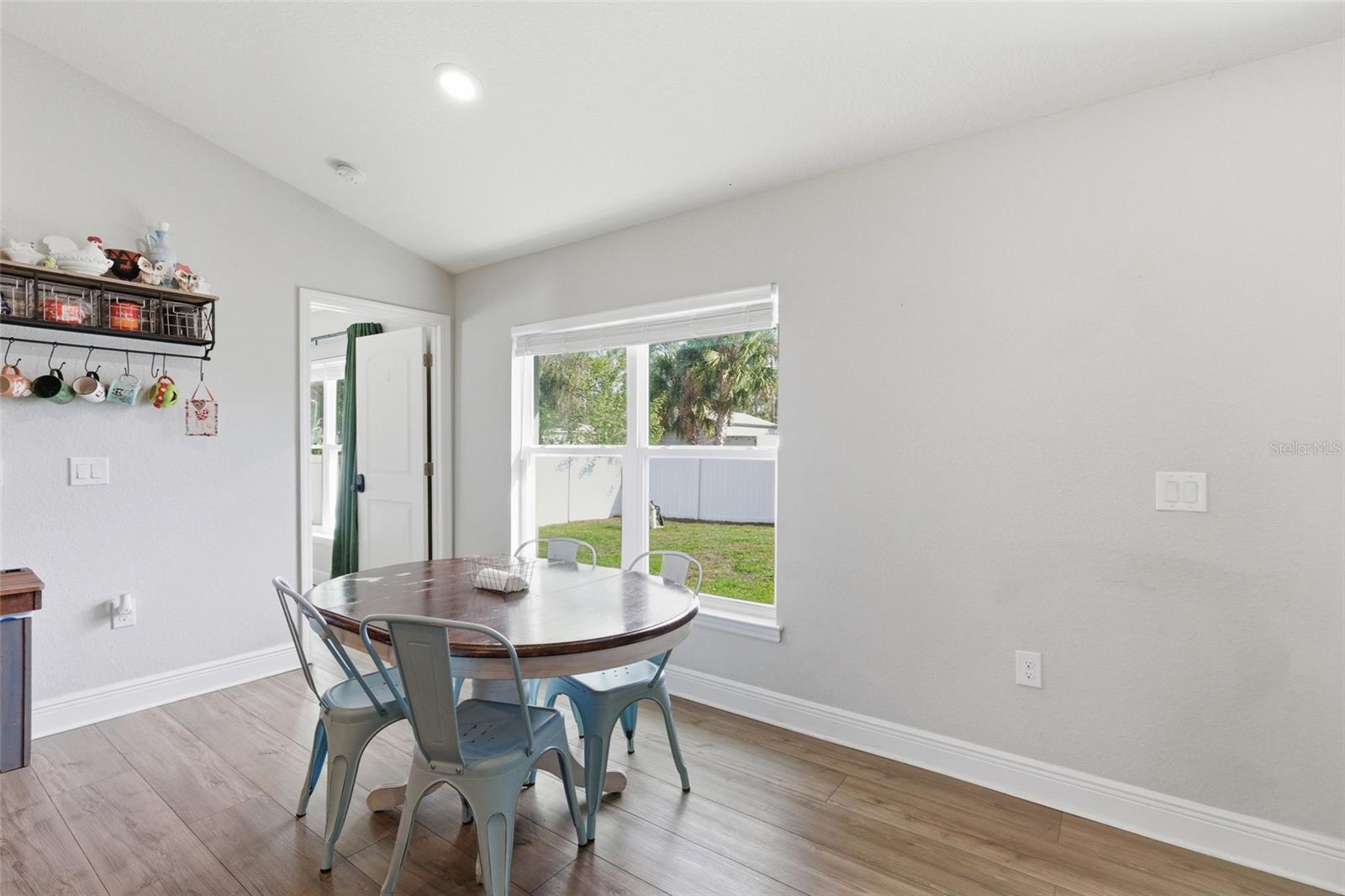 PORT CHARLOTTE SUB 11 - Residential