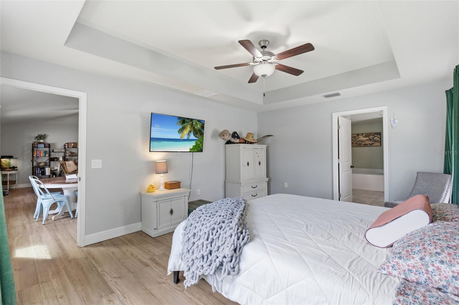 PORT CHARLOTTE SUB 11 - Residential