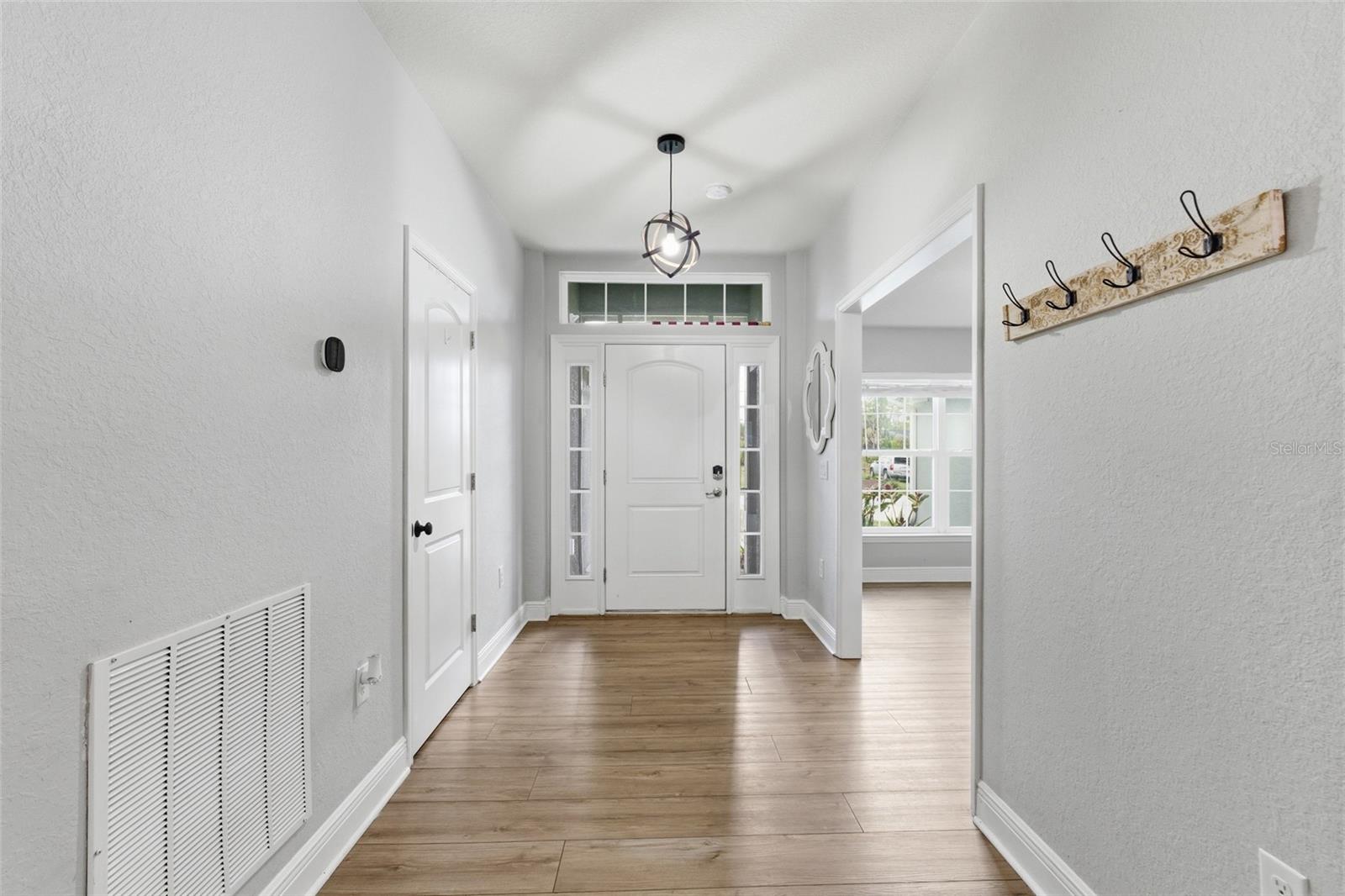 PORT CHARLOTTE SUB 11 - Residential