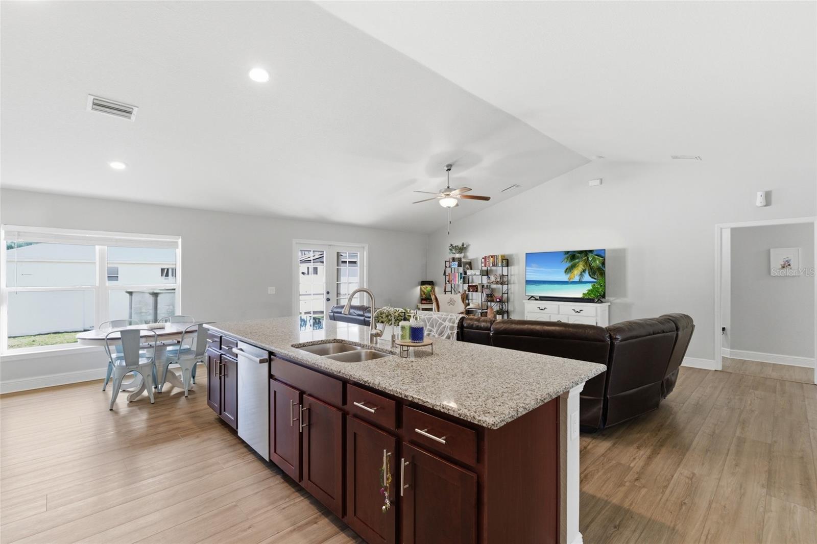 PORT CHARLOTTE SUB 11 - Residential