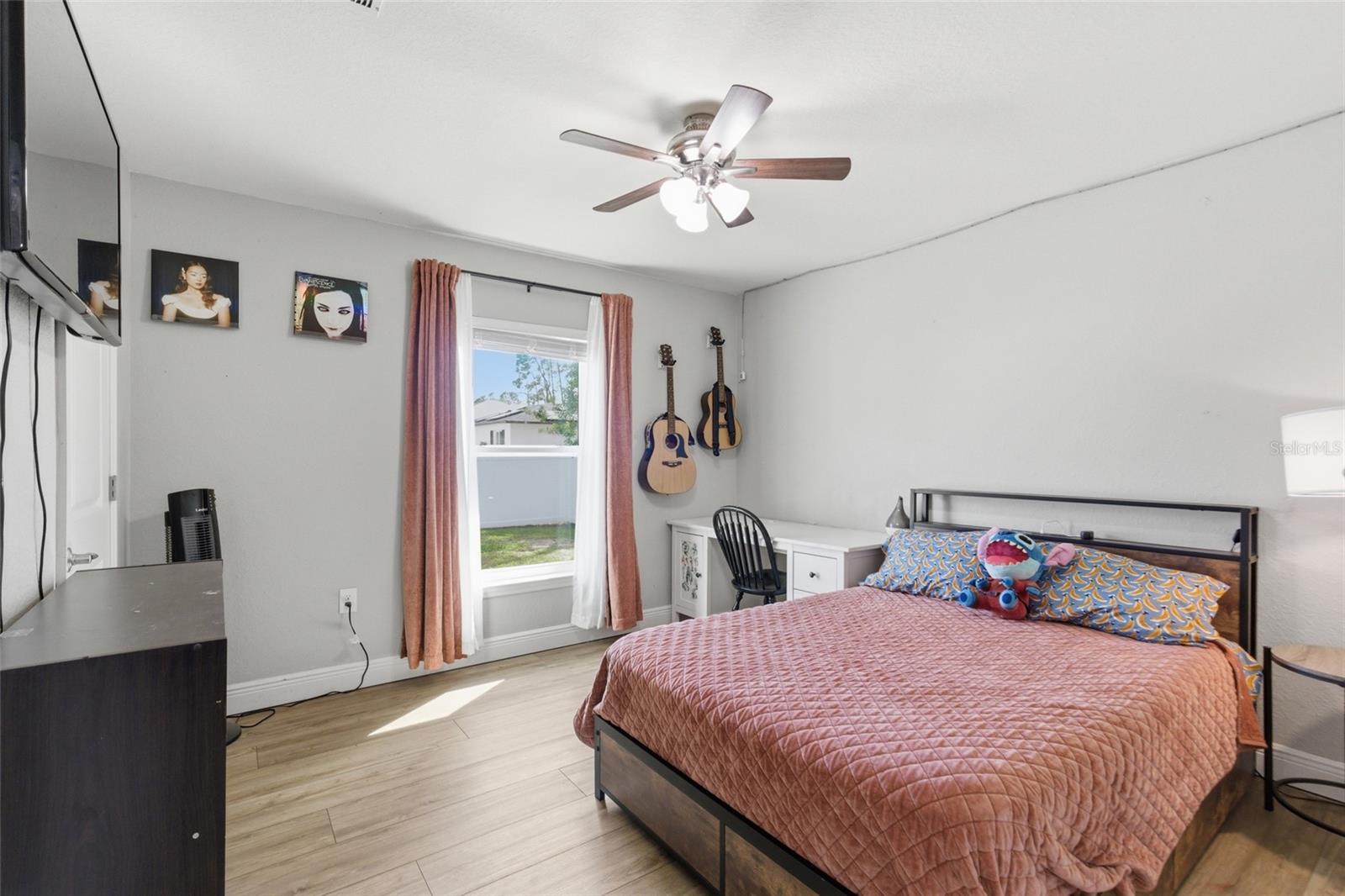 PORT CHARLOTTE SUB 11 - Residential