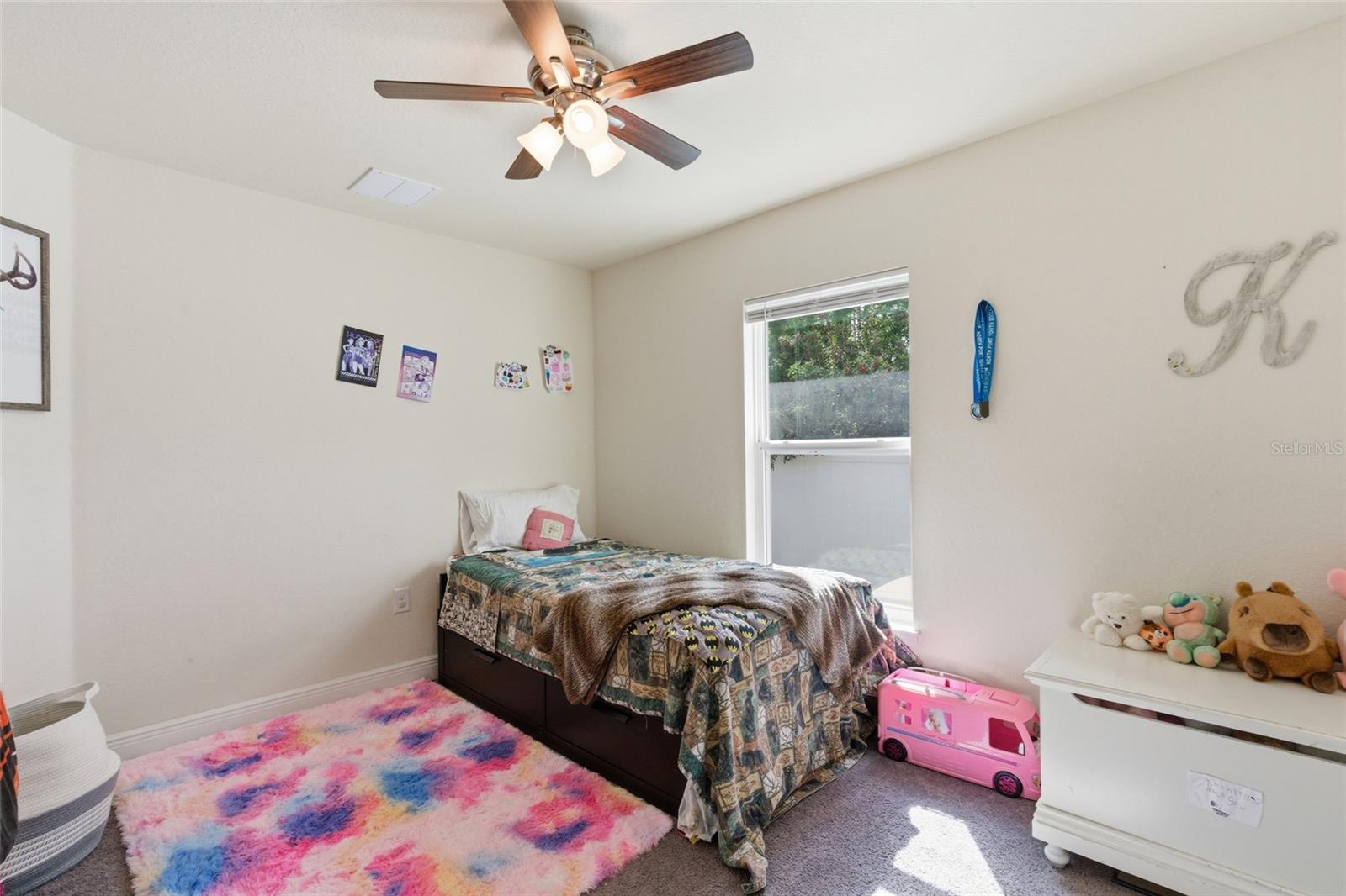 PORT CHARLOTTE SUB 11 - Residential