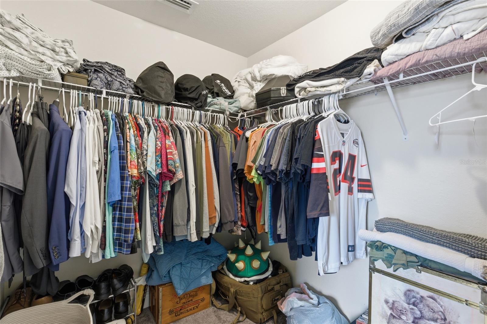 PORT CHARLOTTE SUB 11 - Residential