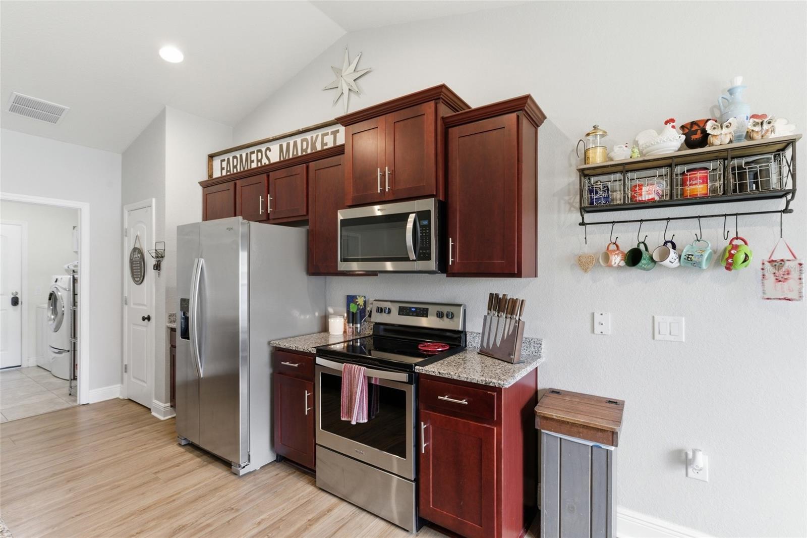 PORT CHARLOTTE SUB 11 - Residential