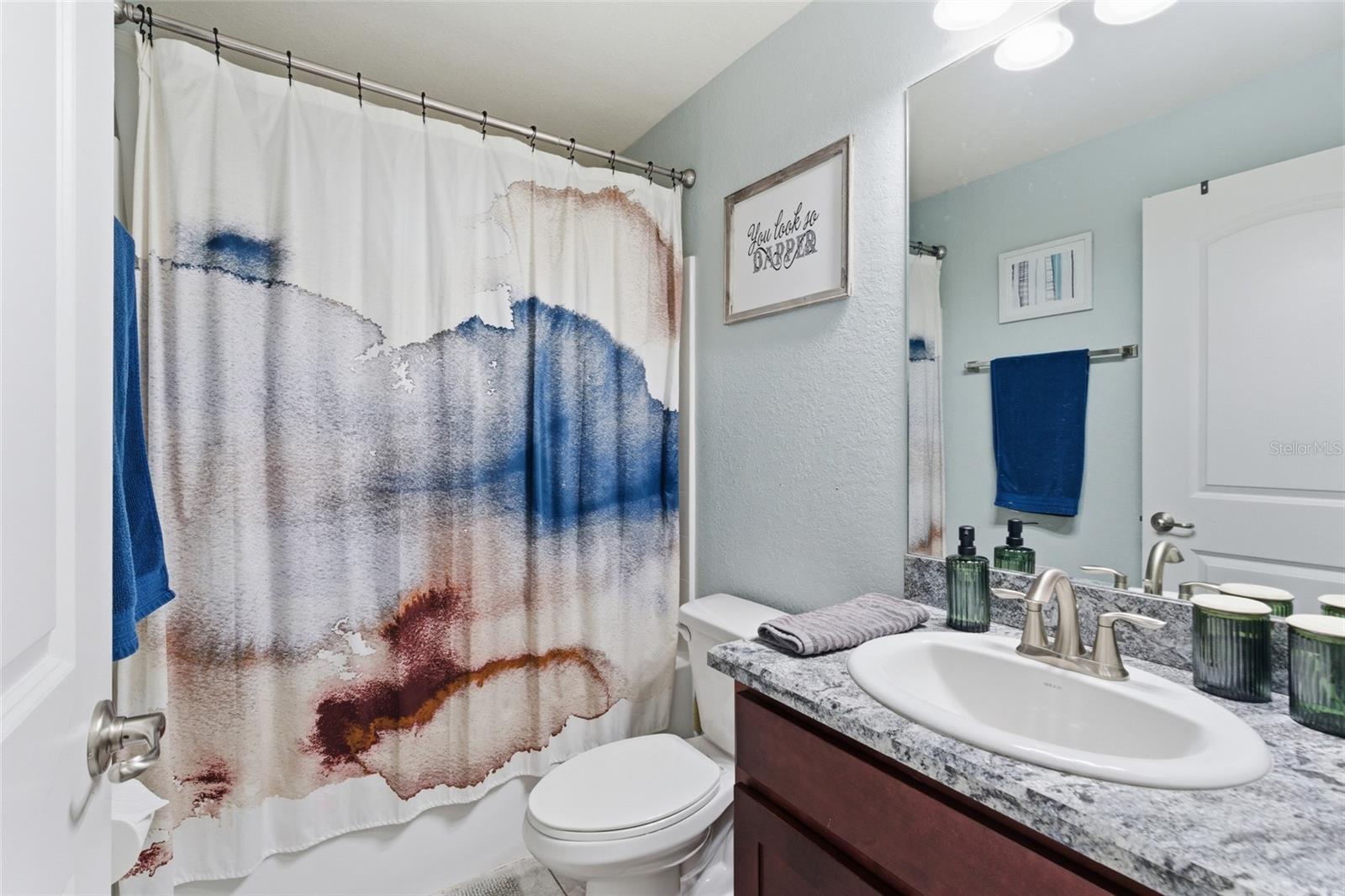 PORT CHARLOTTE SUB 11 - Residential