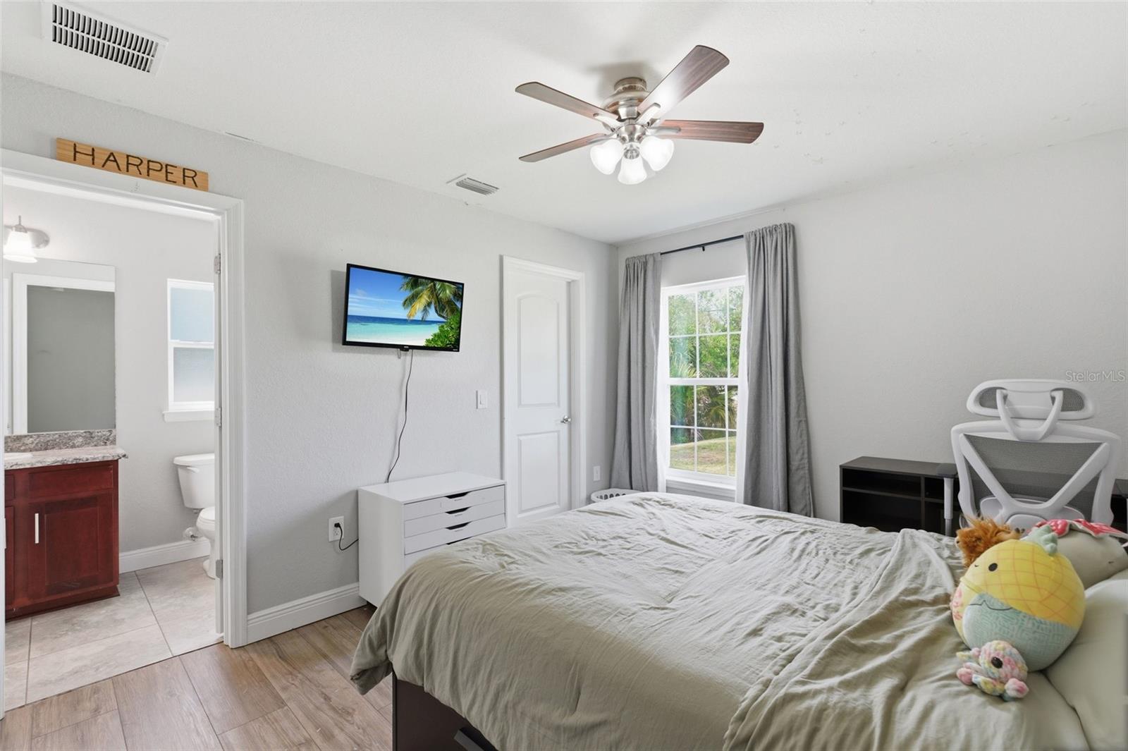 PORT CHARLOTTE SUB 11 - Residential