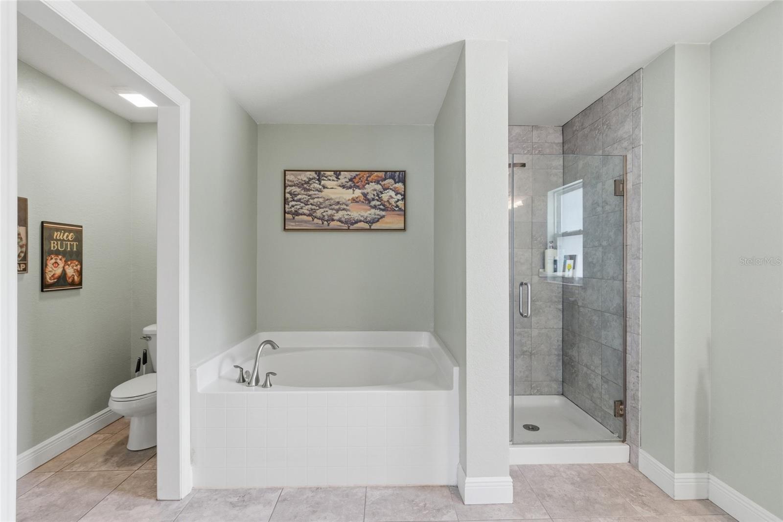 PORT CHARLOTTE SUB 11 - Residential