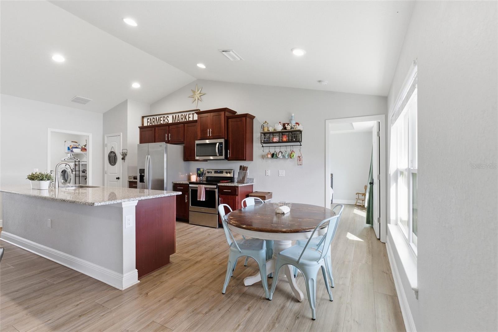 PORT CHARLOTTE SUB 11 - Residential