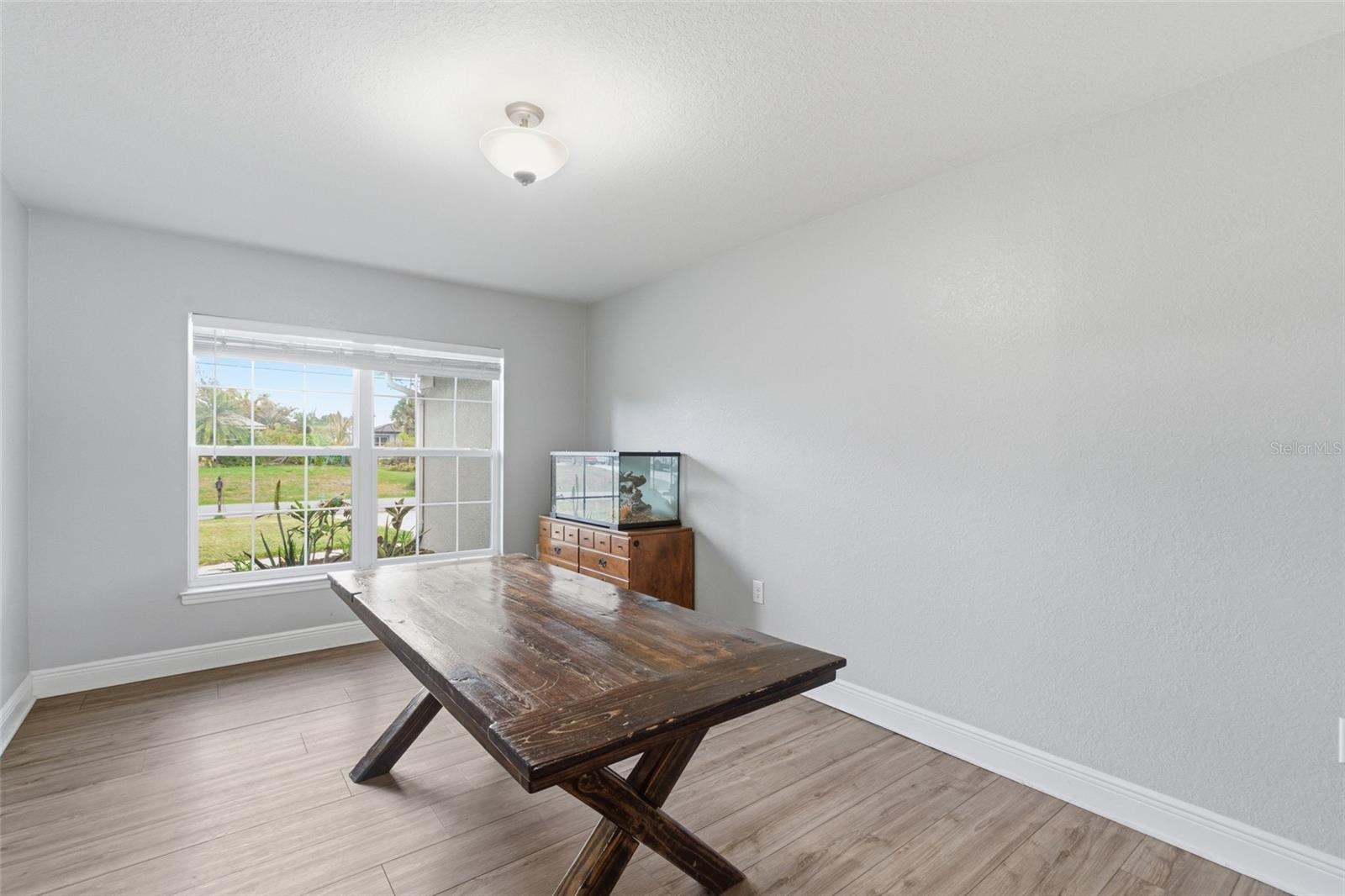 PORT CHARLOTTE SUB 11 - Residential