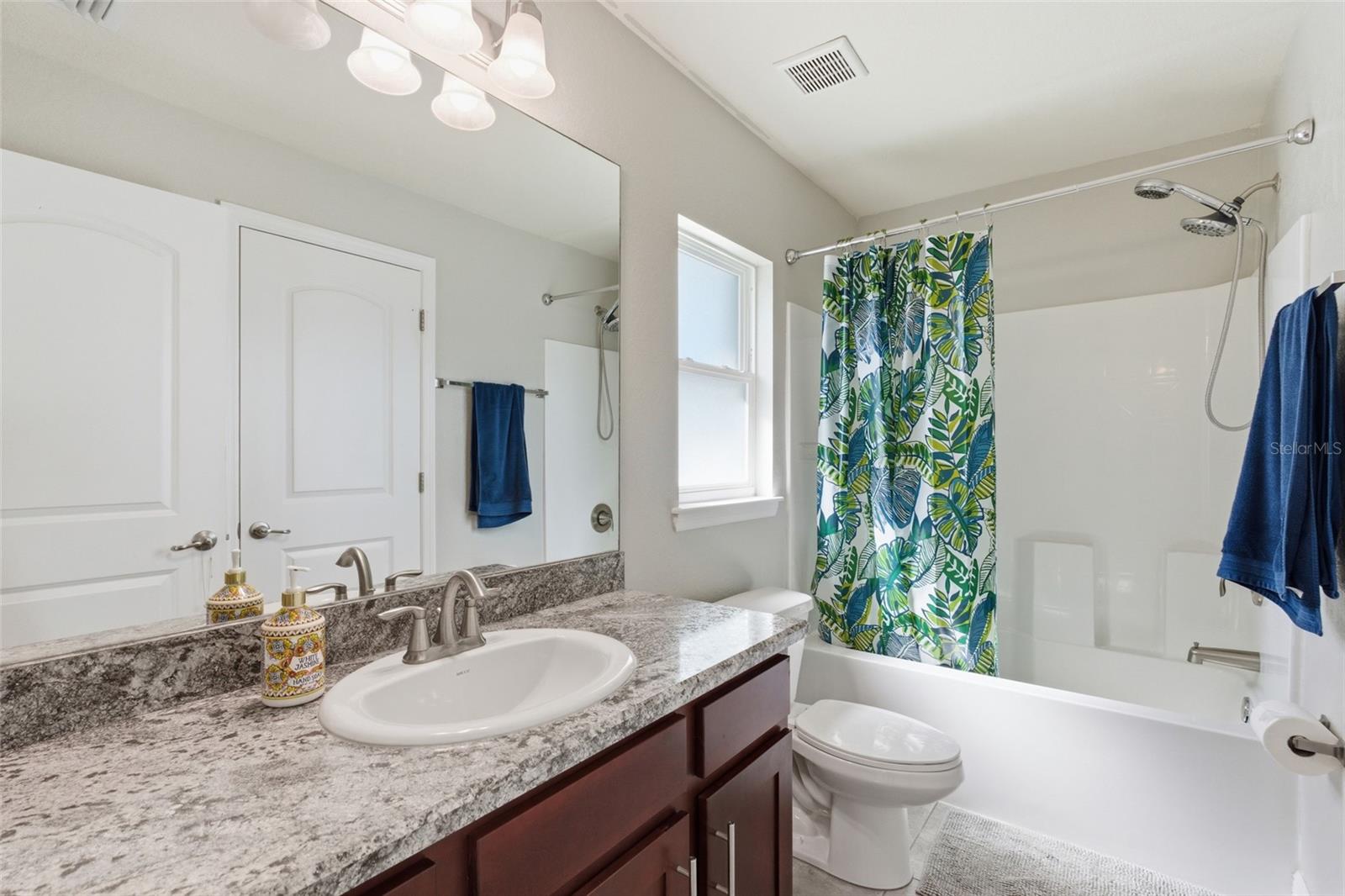 PORT CHARLOTTE SUB 11 - Residential