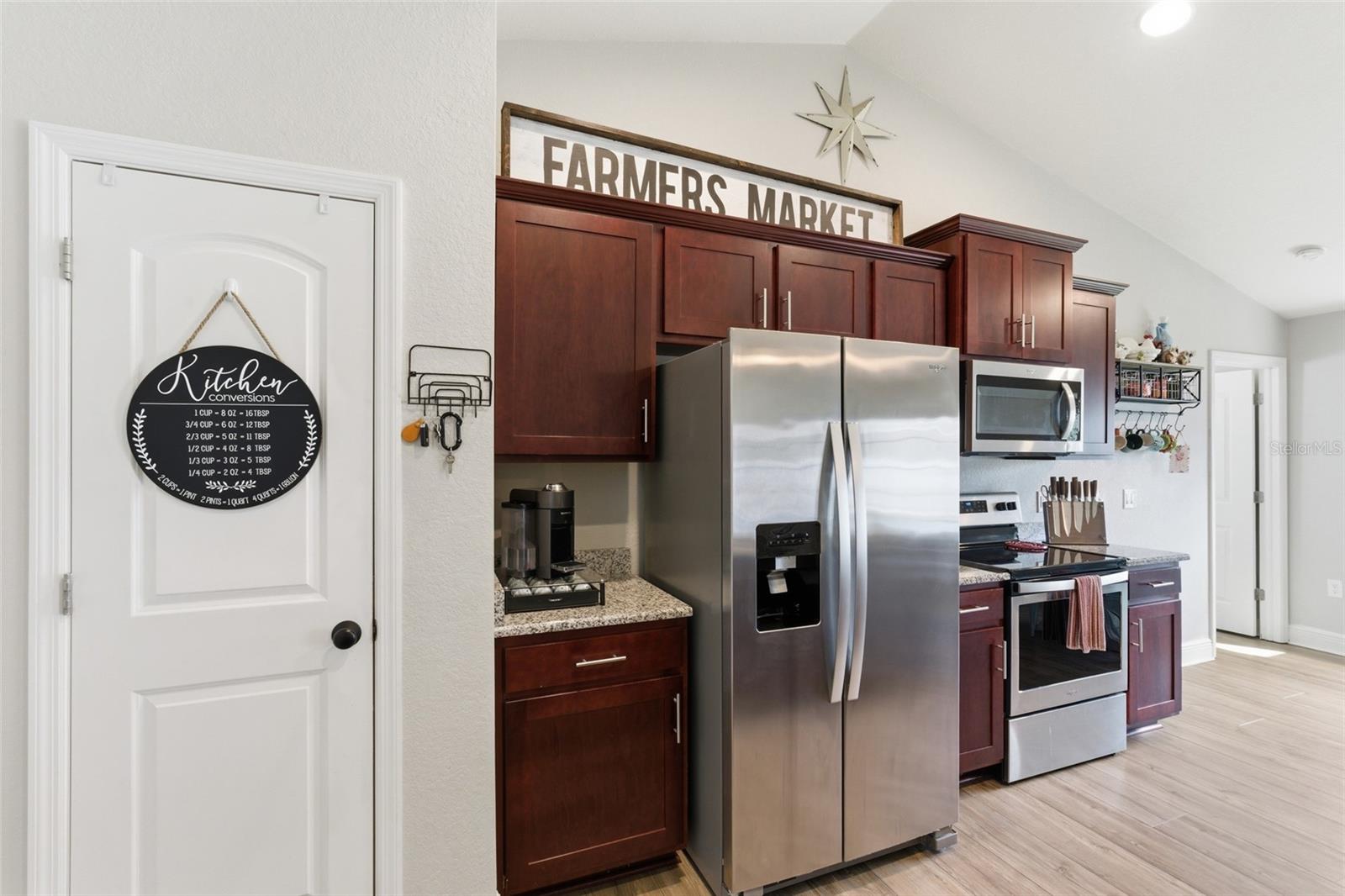 PORT CHARLOTTE SUB 11 - Residential