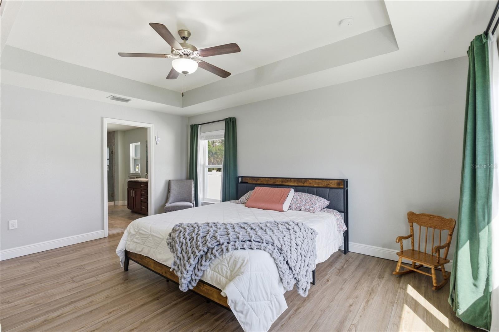 PORT CHARLOTTE SUB 11 - Residential