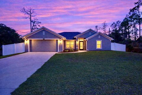 4175 DONATELLO AVENUE NORTH PORT FL 34286