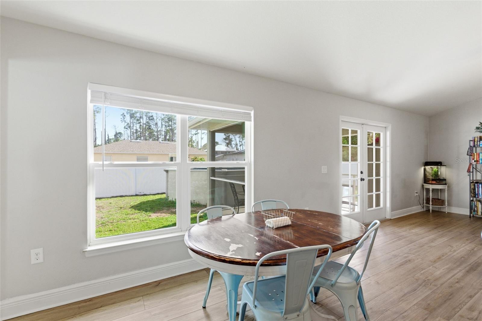 PORT CHARLOTTE SUB 11 - Residential