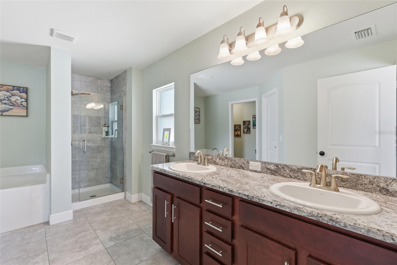 PORT CHARLOTTE SUB 11 - Residential