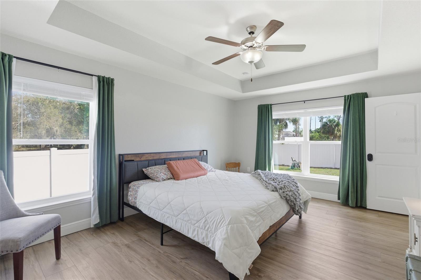 PORT CHARLOTTE SUB 11 - Residential