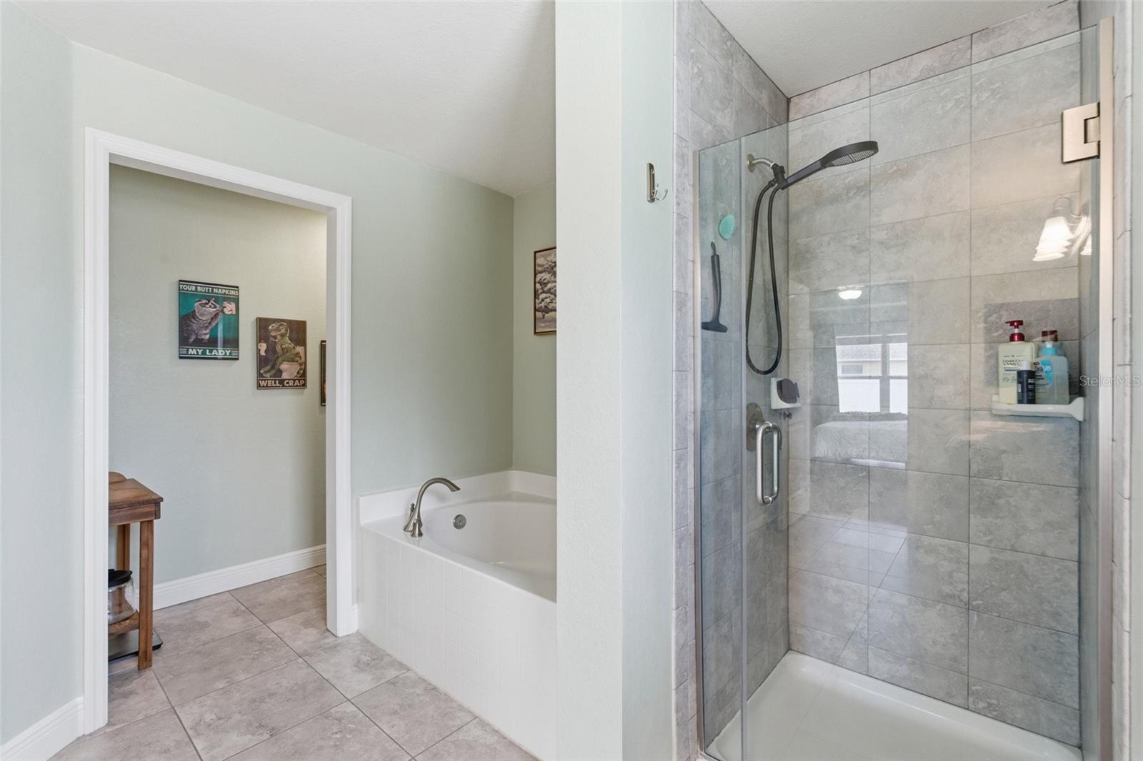 PORT CHARLOTTE SUB 11 - Residential