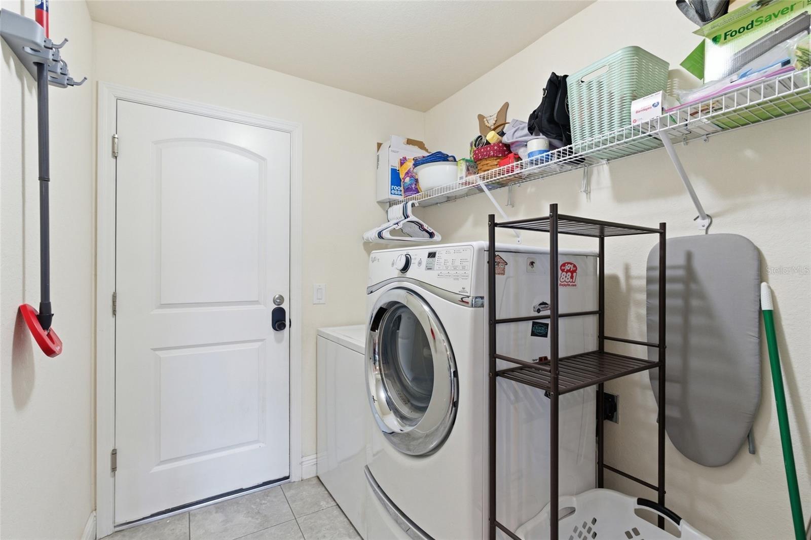 PORT CHARLOTTE SUB 11 - Residential