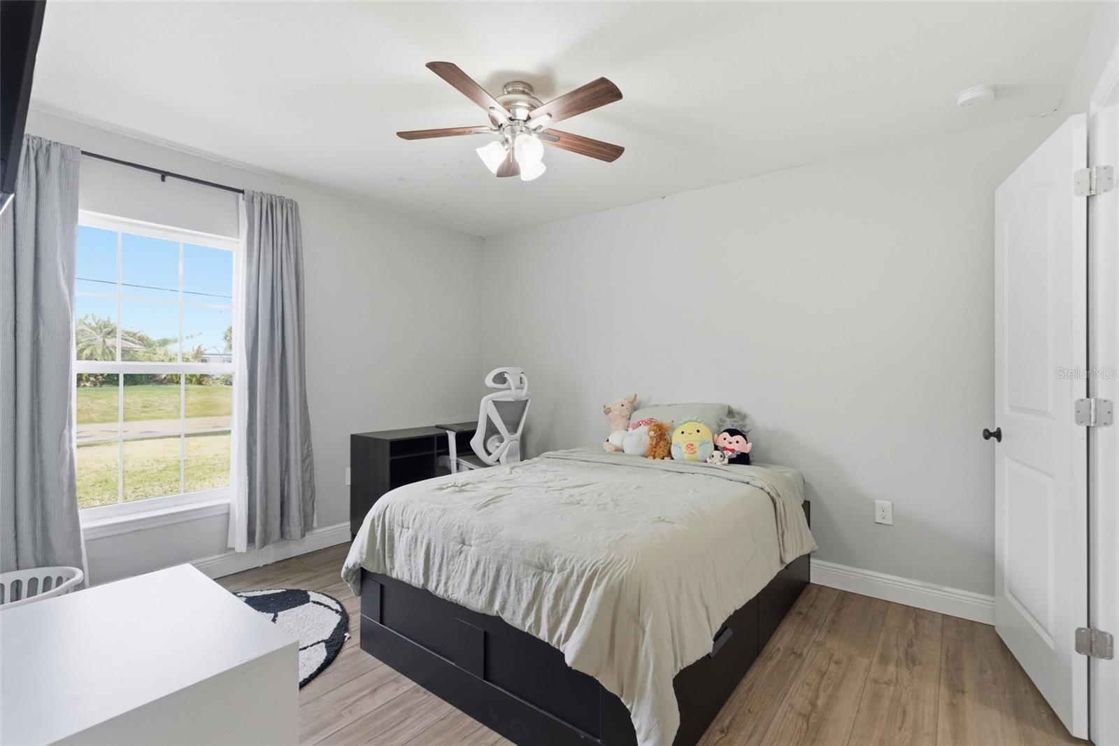 PORT CHARLOTTE SUB 11 - Residential