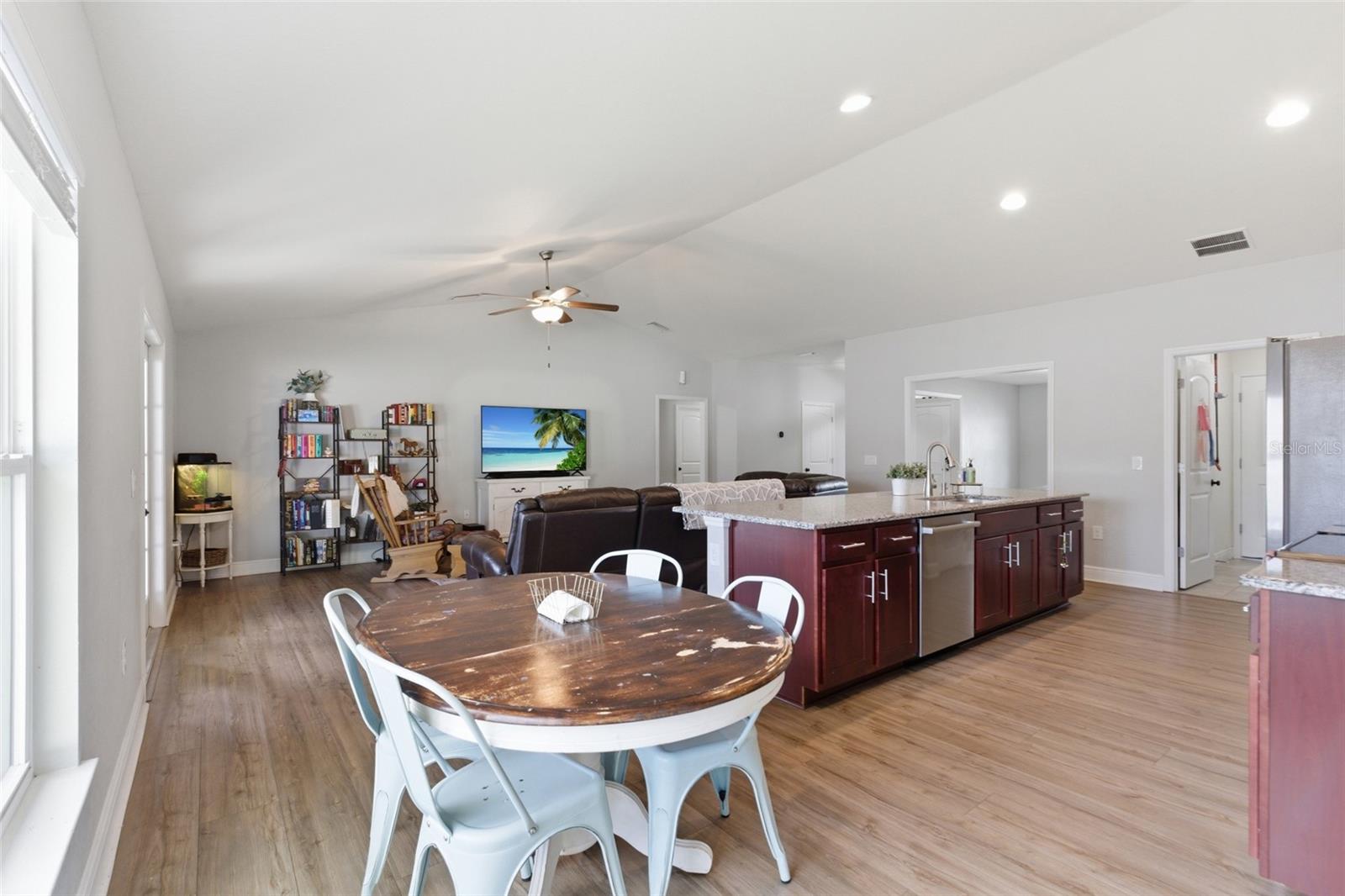 PORT CHARLOTTE SUB 11 - Residential