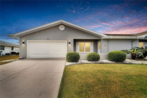 Featured picture for the property T3507760