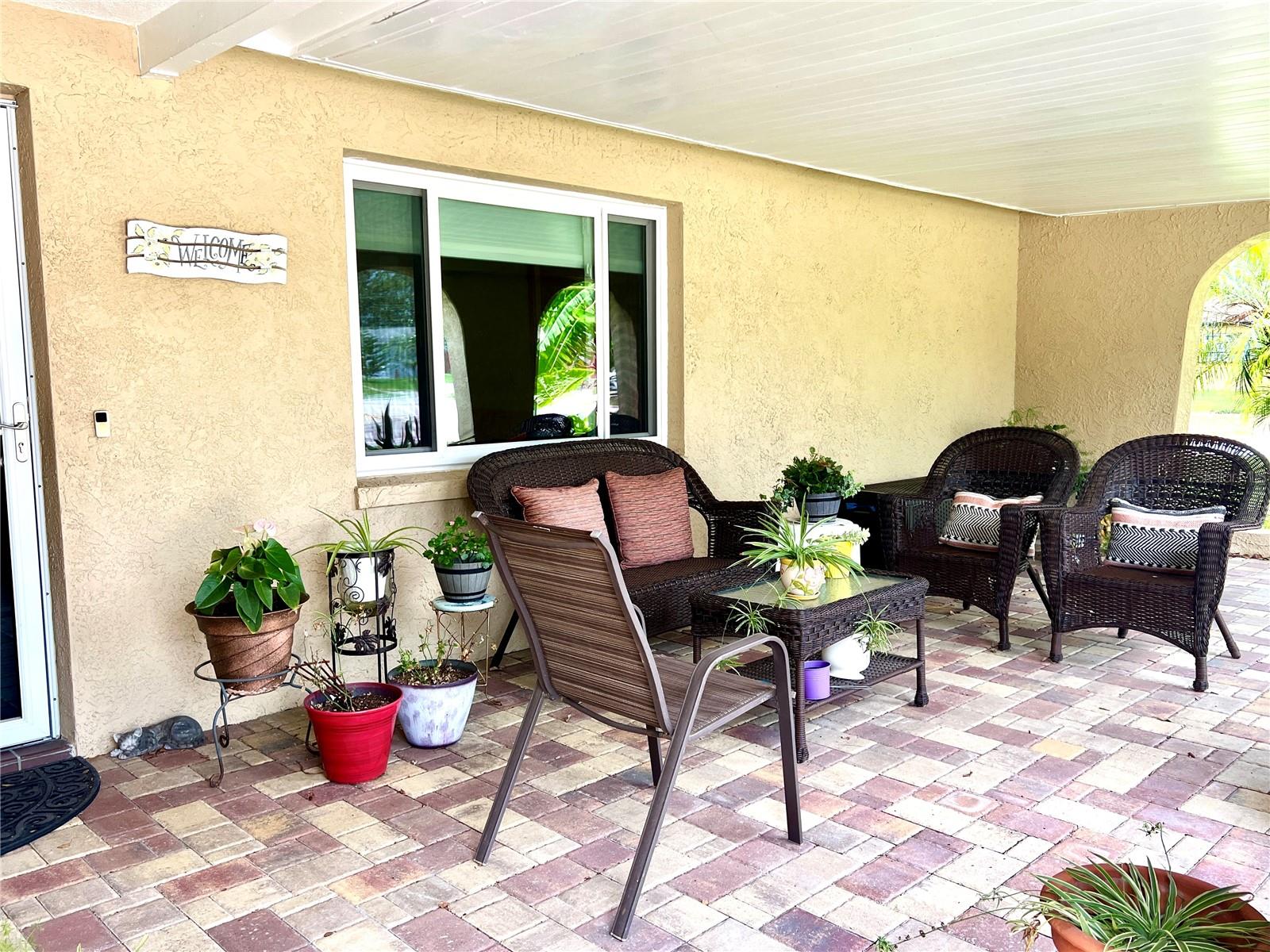 3447 PALOMA DR
