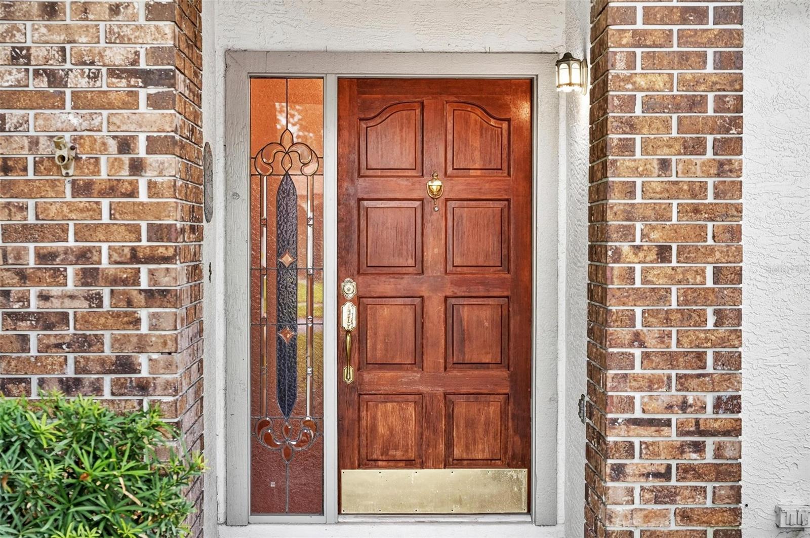 477 AUTUMN OAKS PLACE