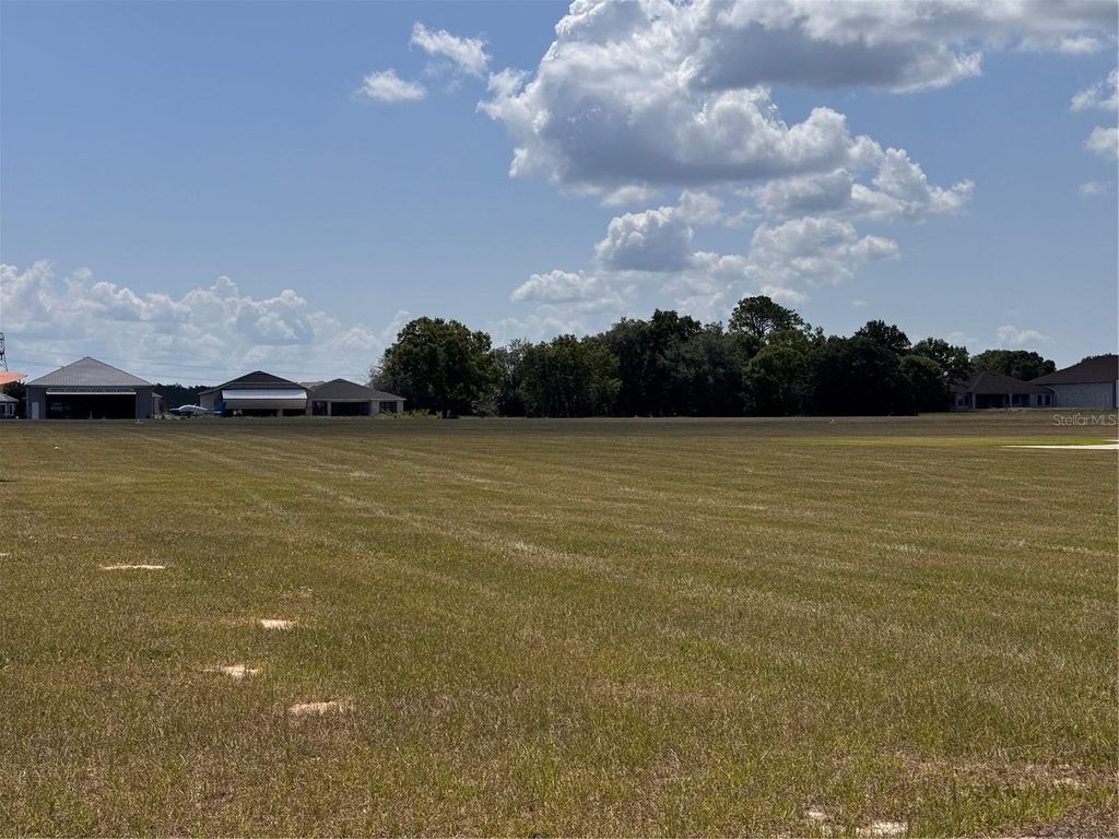 Photo of 8491 SE 72nd Avenue, Ocala, FL 34472 (MLS # OM727343)