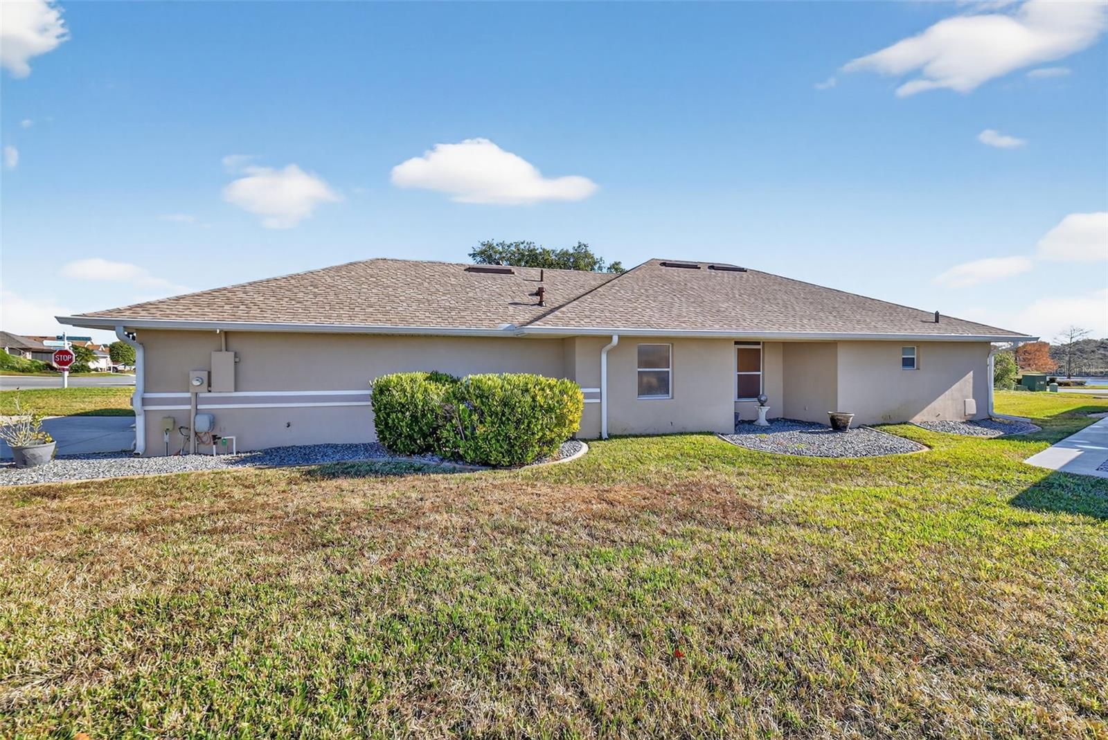 ROYAL HIGHLANDS PH 01 TR B LESS PT LYING W FOL - Residential