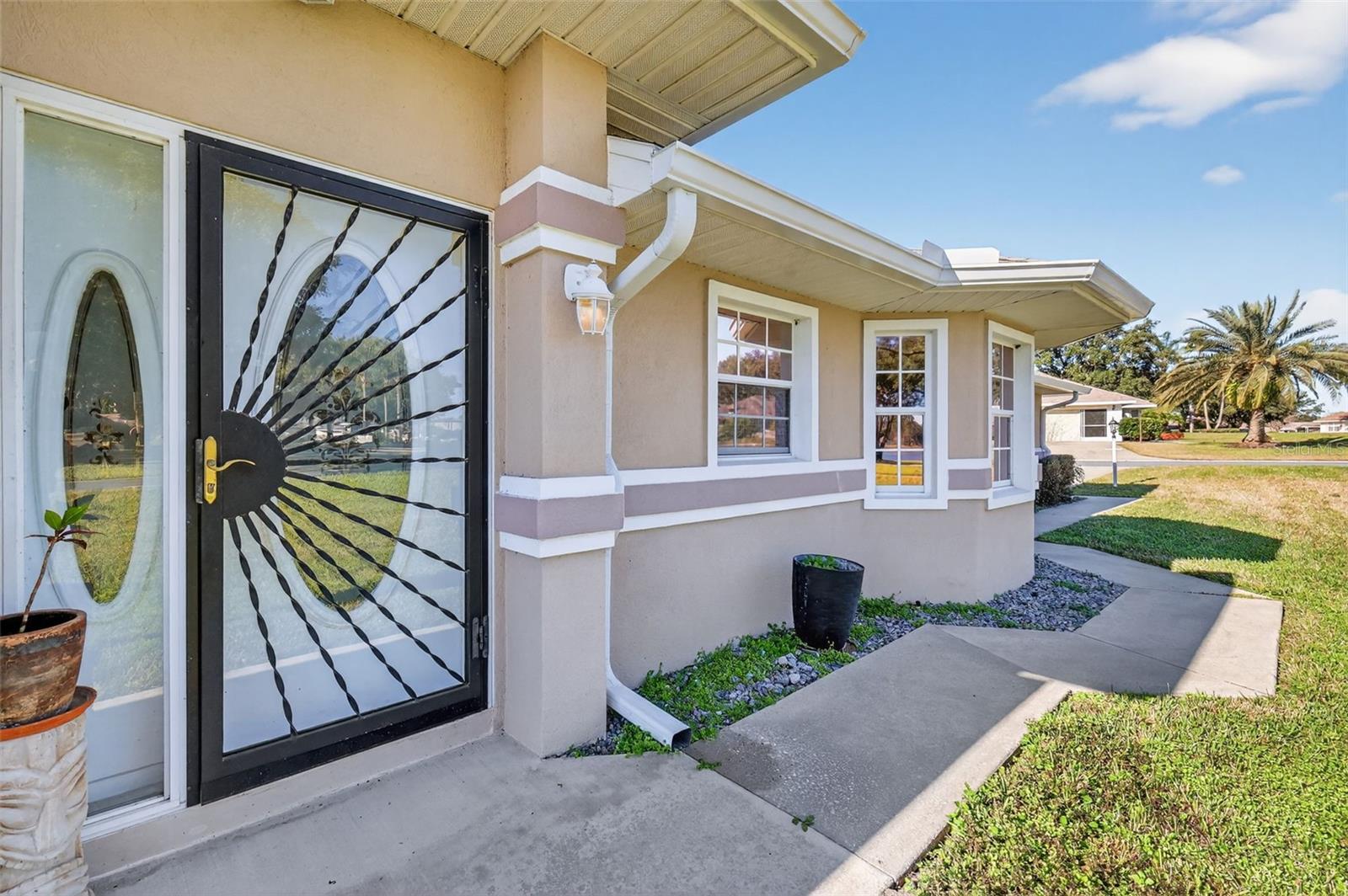 ROYAL HIGHLANDS PH 01 TR B LESS PT LYING W FOL - Residential