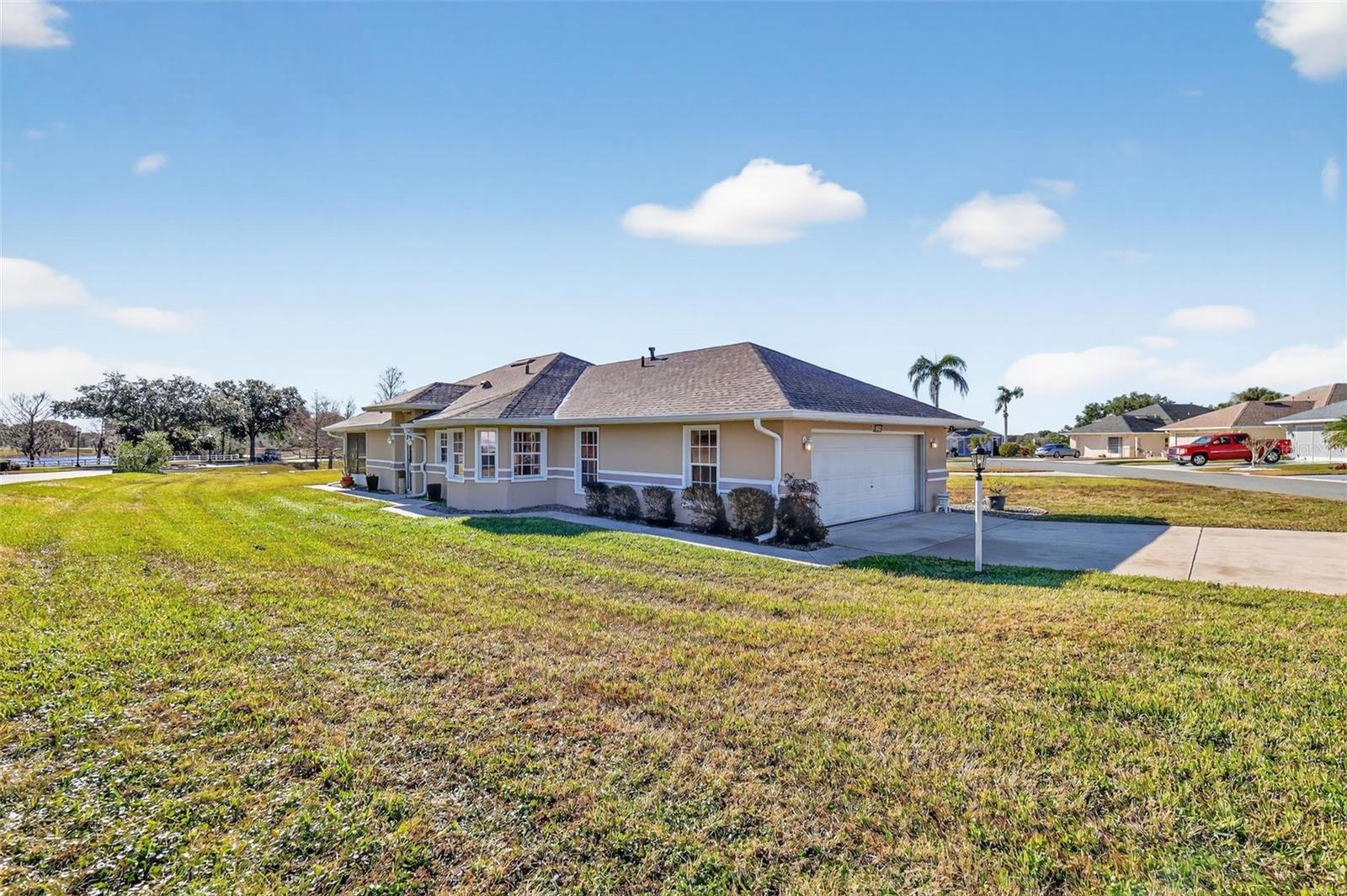 ROYAL HIGHLANDS PH 01 TR B LESS PT LYING W FOL - Residential