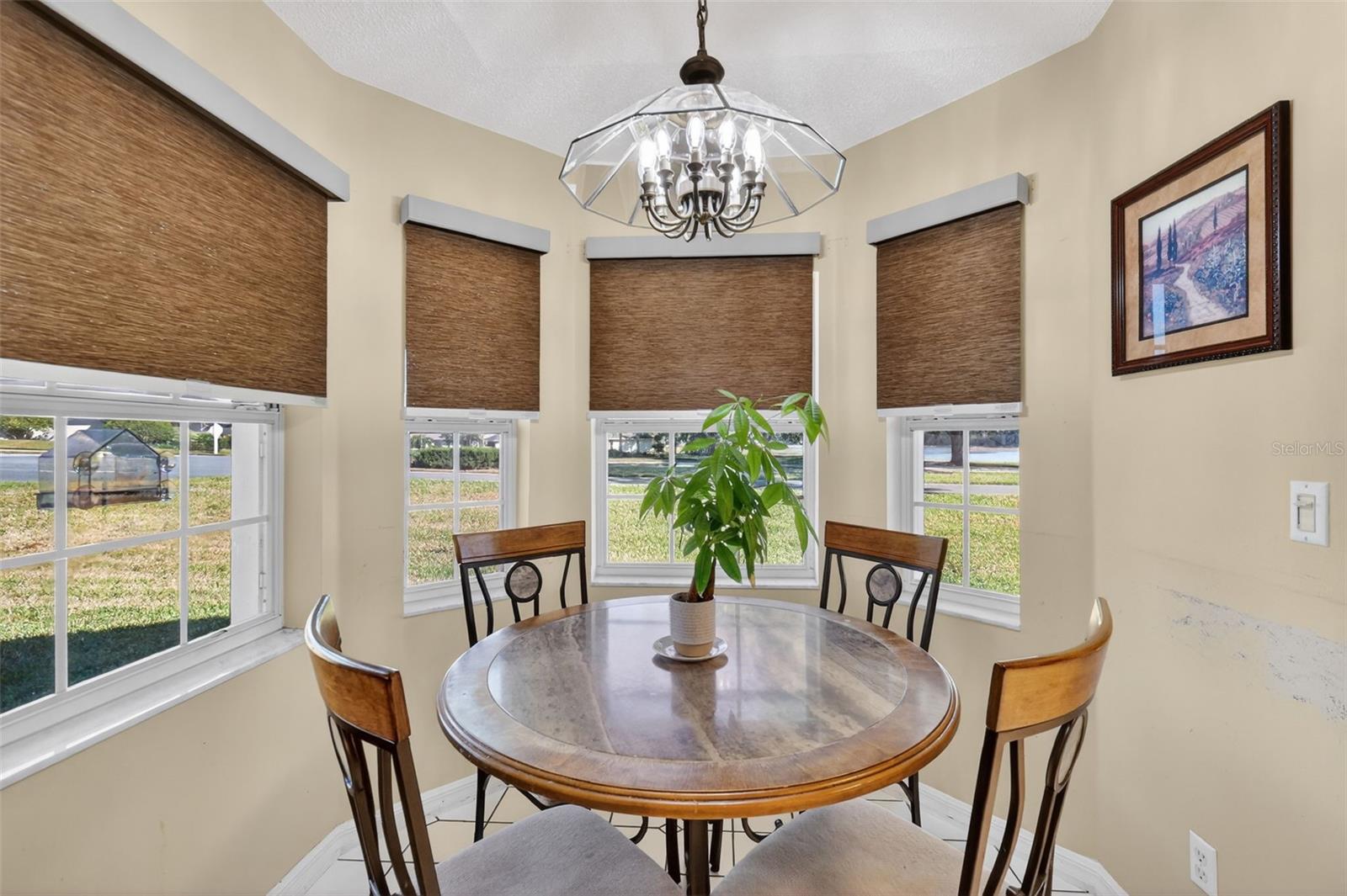 ROYAL HIGHLANDS PH 01 TR B LESS PT LYING W FOL - Residential