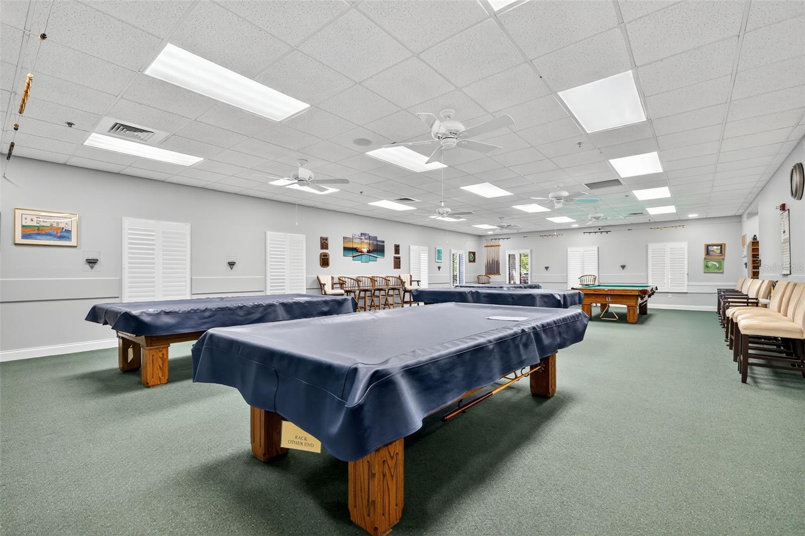 ROYAL HIGHLANDS PH 01 TR B LESS PT LYING W FOL - Residential