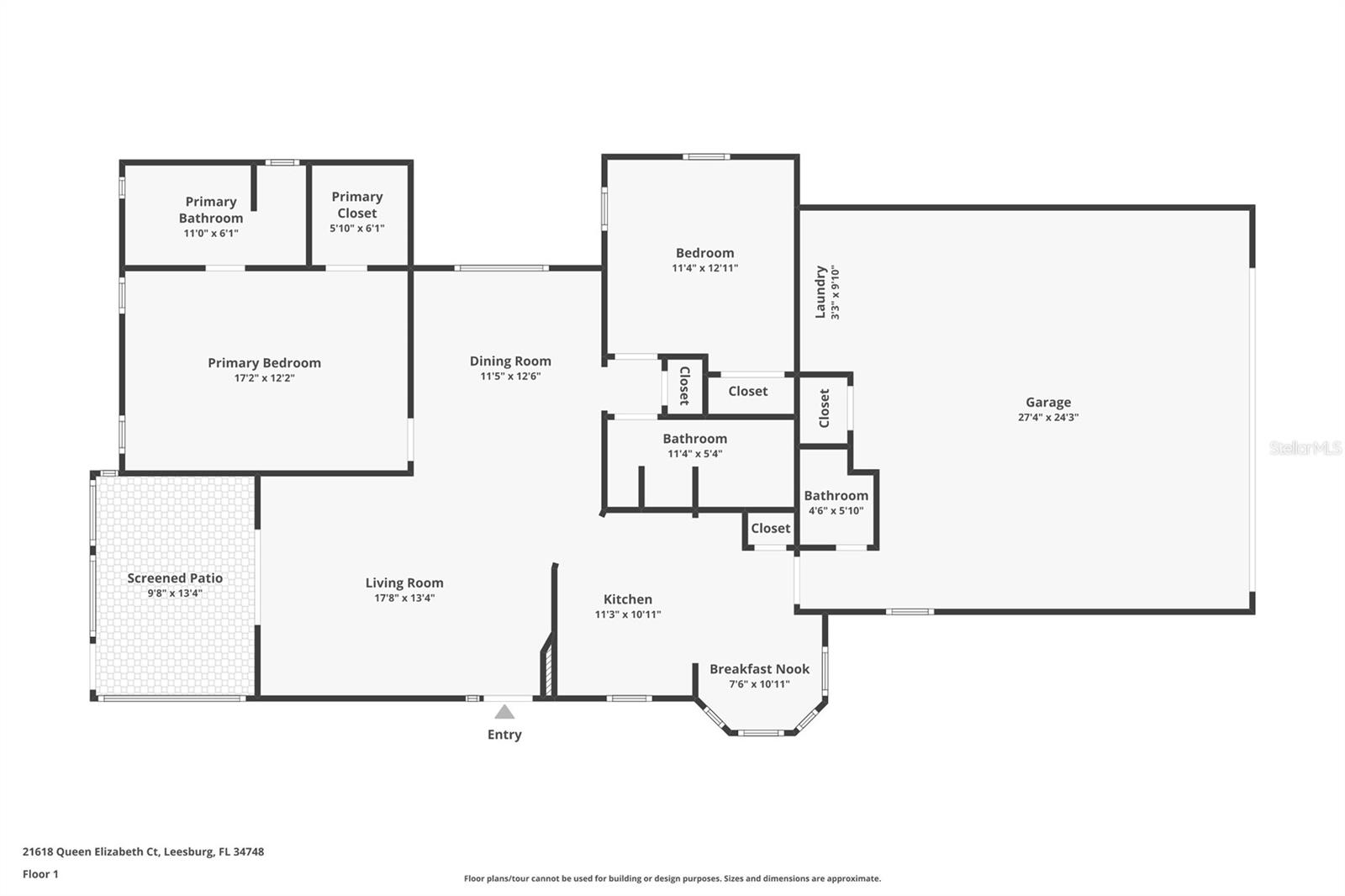 ROYAL HIGHLANDS PH 01 TR B LESS PT LYING W FOL - Residential