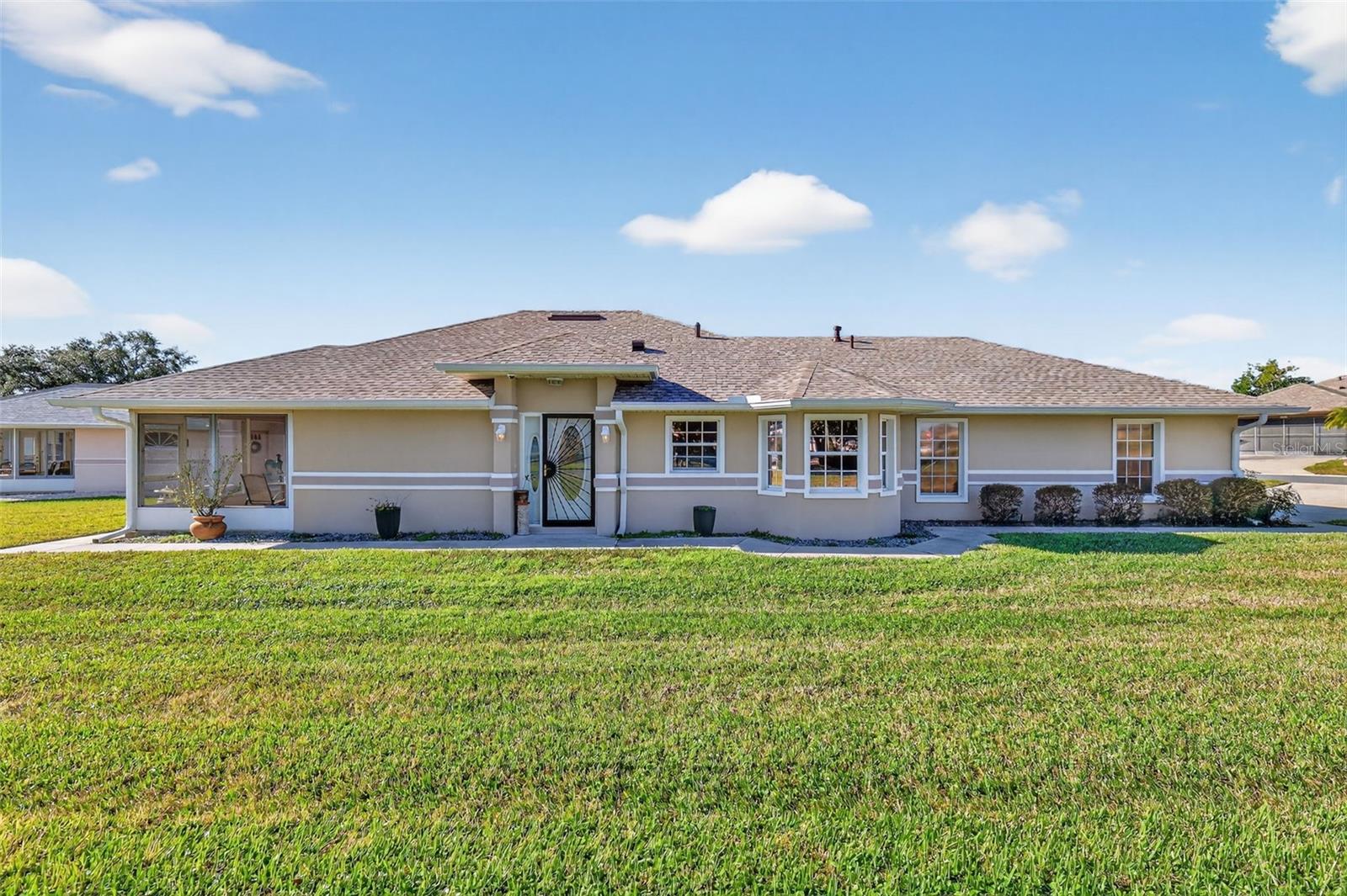 ROYAL HIGHLANDS PH 01 TR B LESS PT LYING W FOL - Residential