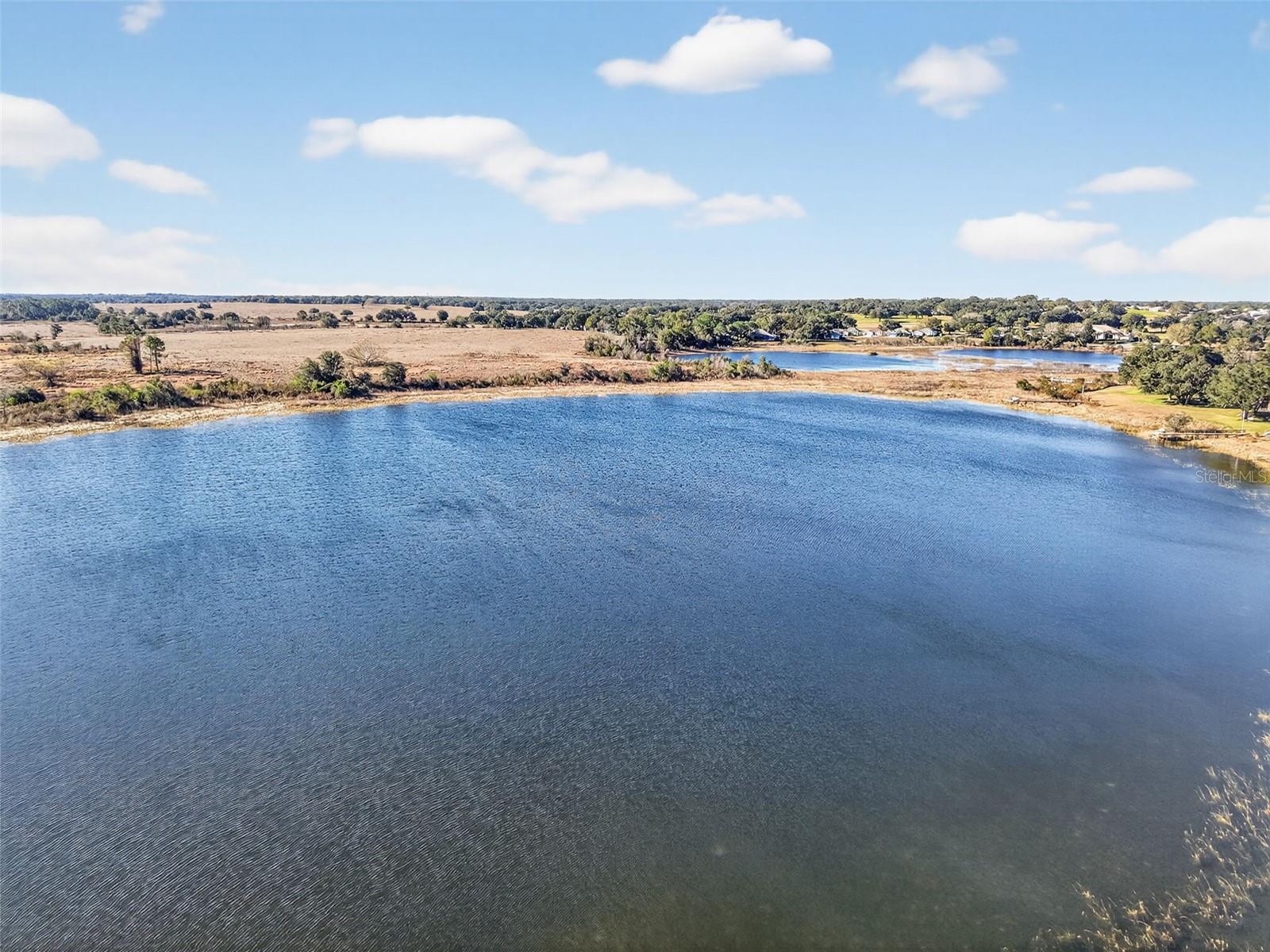 ROYAL HIGHLANDS PH 01 TR B LESS PT LYING W FOL - Residential