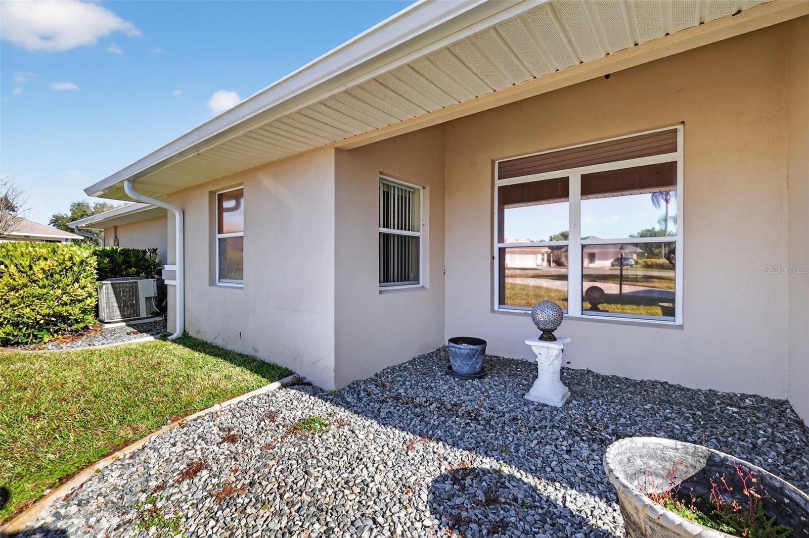 ROYAL HIGHLANDS PH 01 TR B LESS PT LYING W FOL - Residential