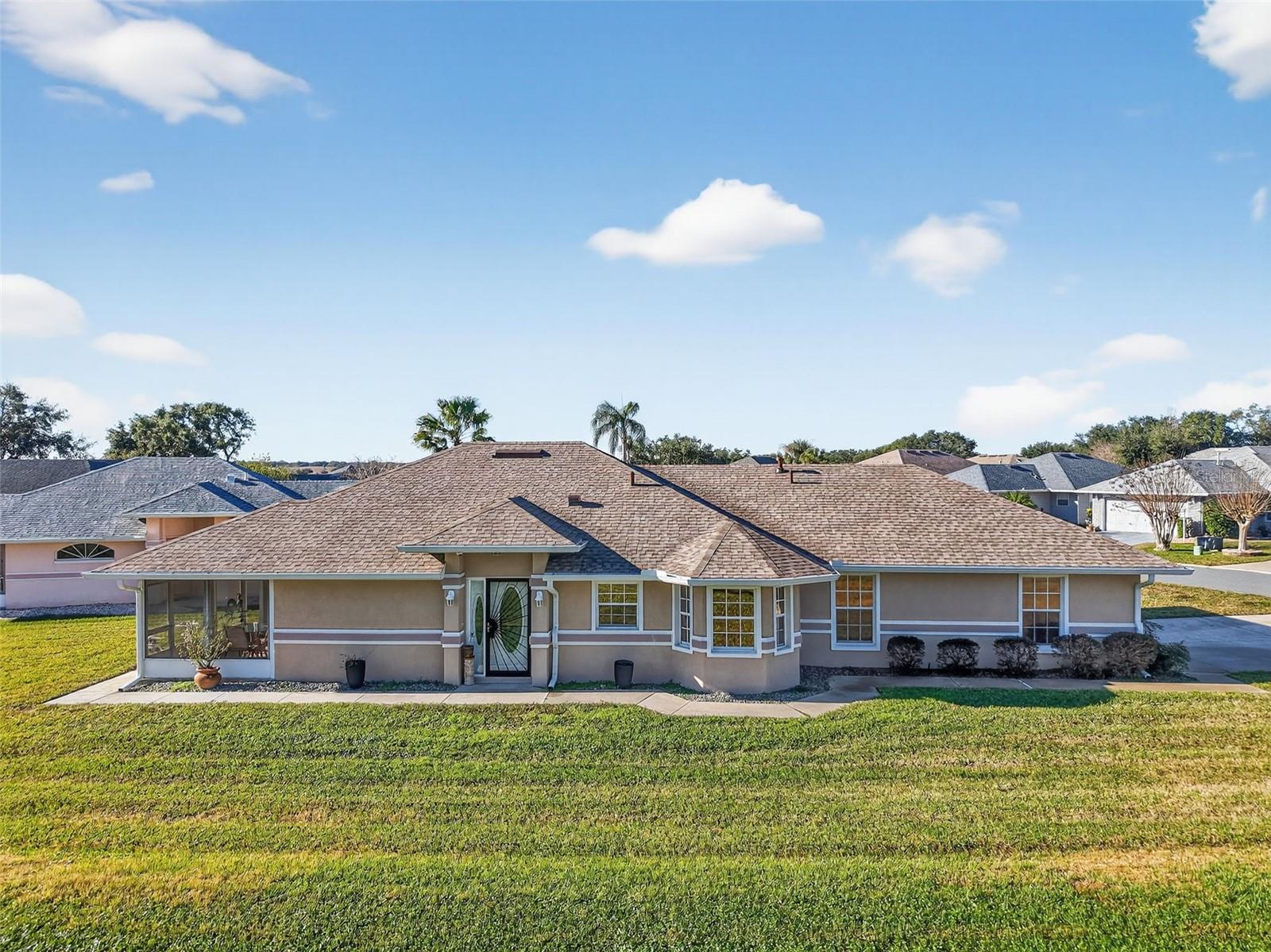 ROYAL HIGHLANDS PH 01 TR B LESS PT LYING W FOL - Residential