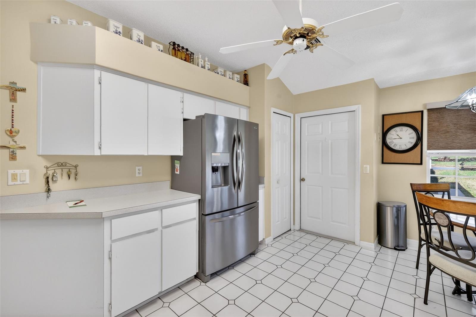 ROYAL HIGHLANDS PH 01 TR B LESS PT LYING W FOL - Residential