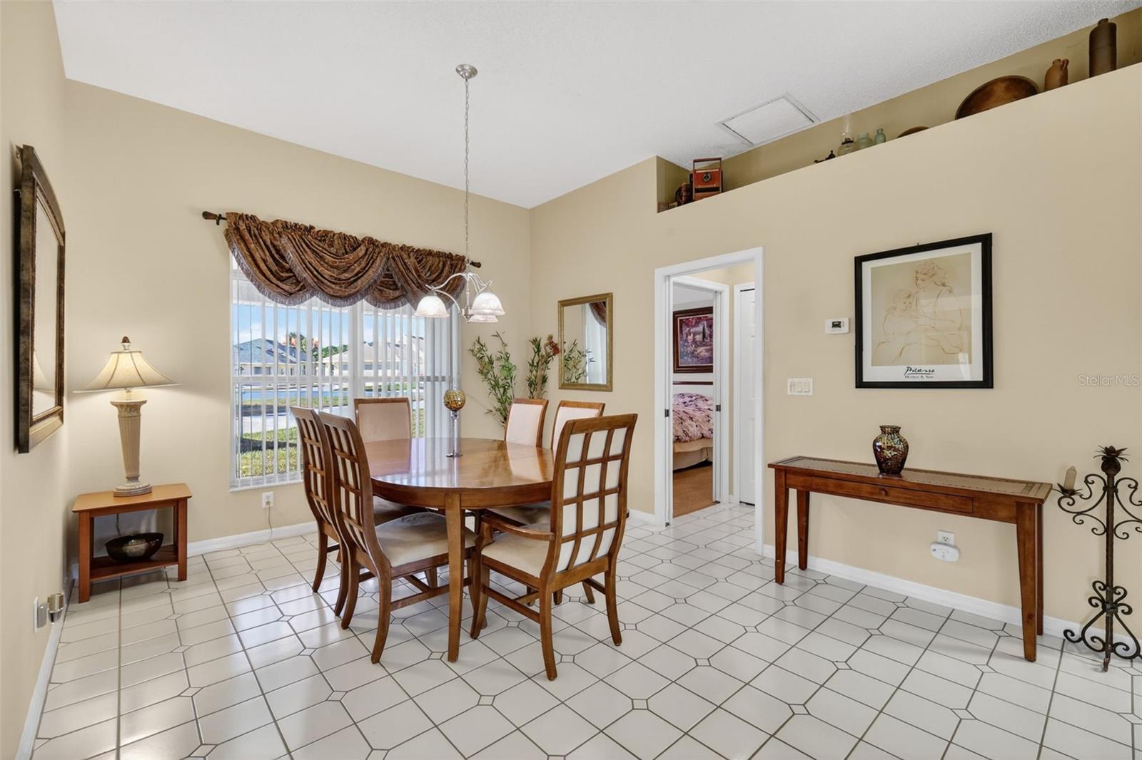 ROYAL HIGHLANDS PH 01 TR B LESS PT LYING W FOL - Residential