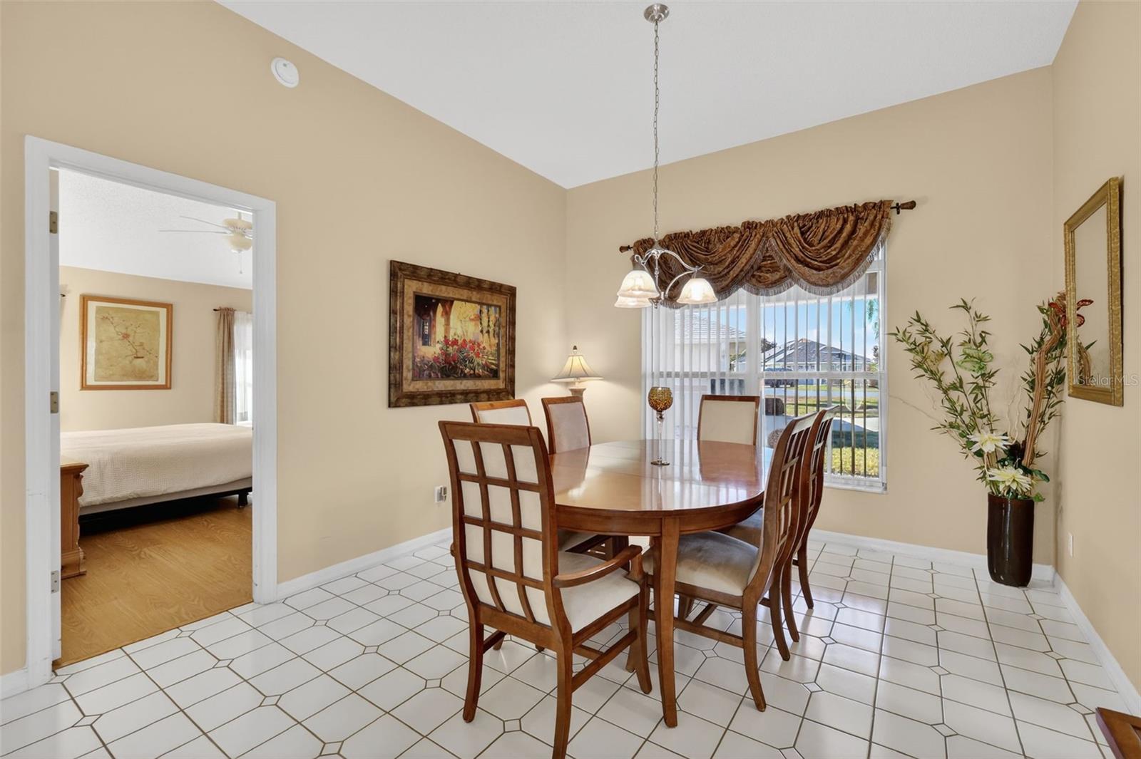 ROYAL HIGHLANDS PH 01 TR B LESS PT LYING W FOL - Residential