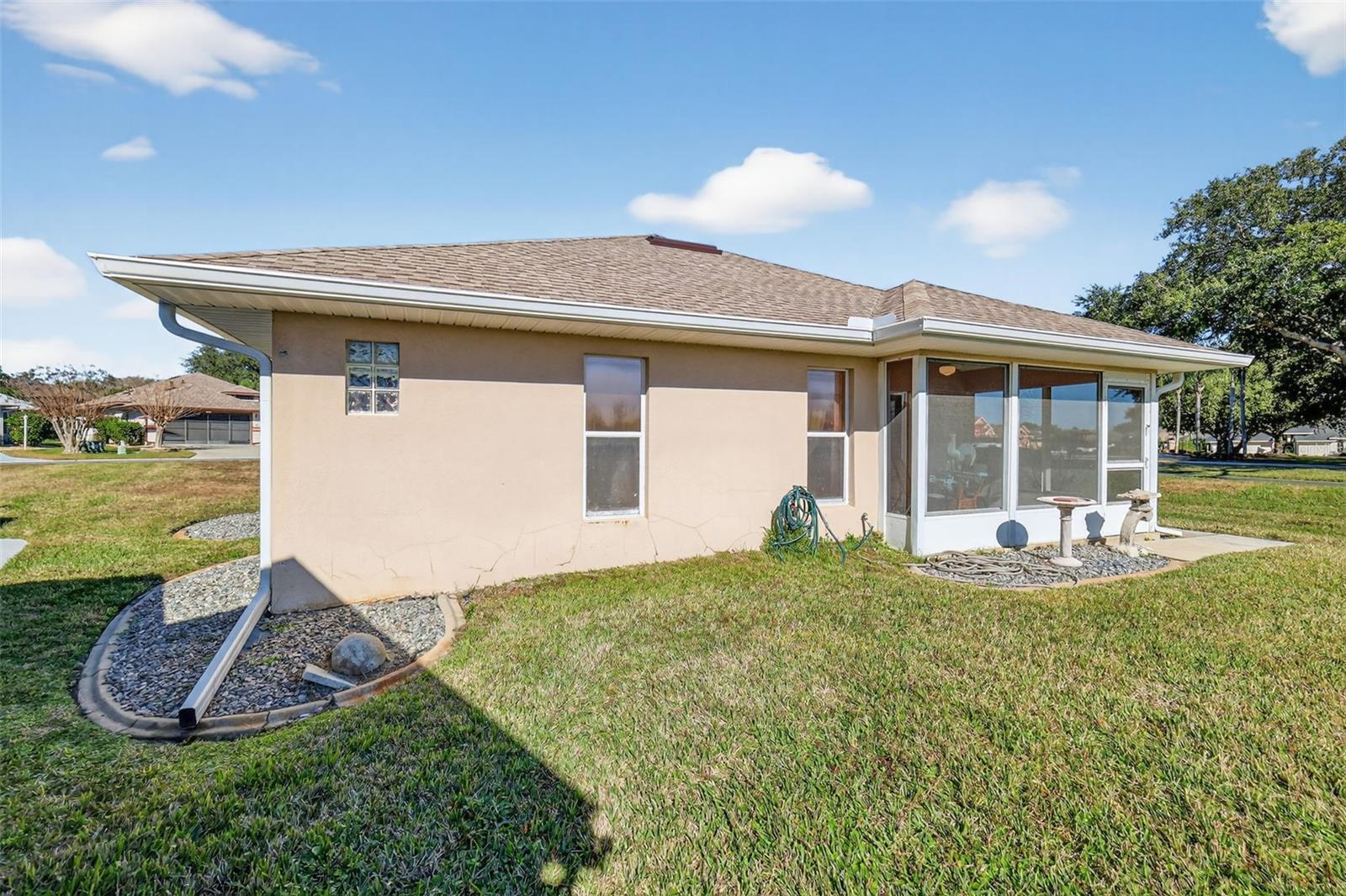 ROYAL HIGHLANDS PH 01 TR B LESS PT LYING W FOL - Residential