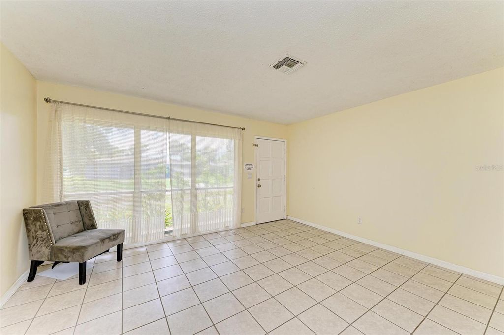 Photo of 8172 Boca Grande Avenue, North Port, FL 34287 (MLS # TB8418575)