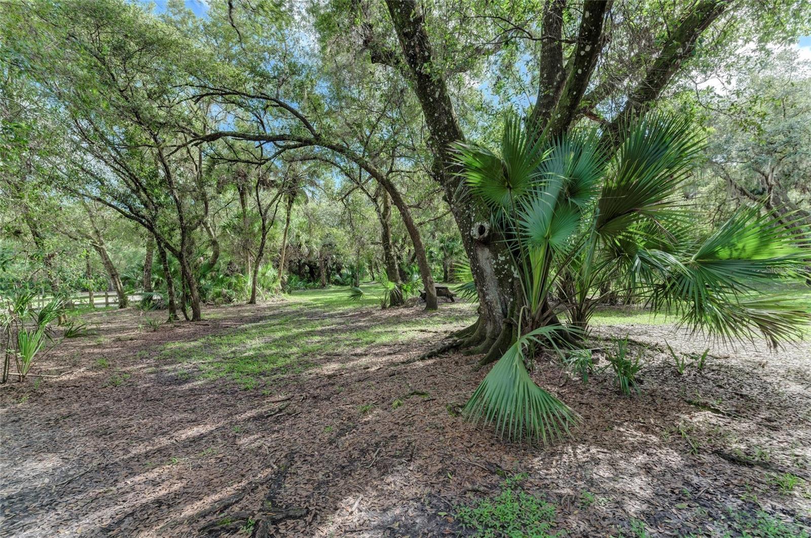 PORT CHARLOTTE SUB 41 - Residential