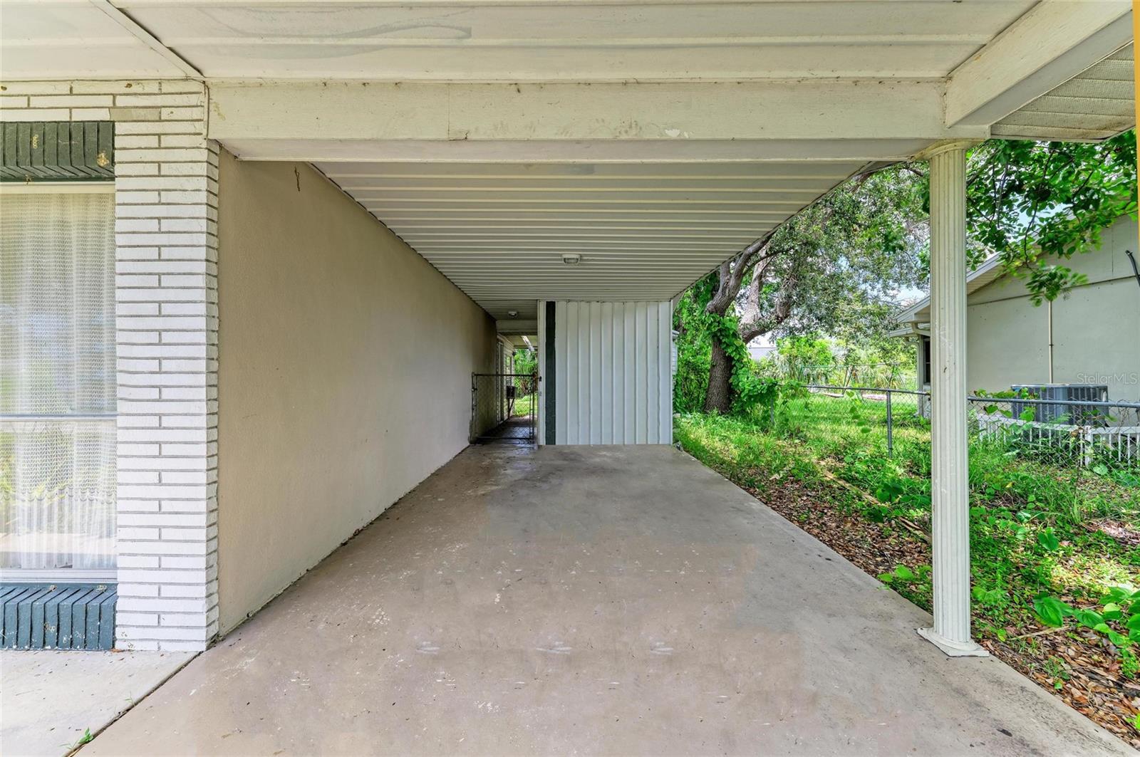 PORT CHARLOTTE SUB 41 - Residential