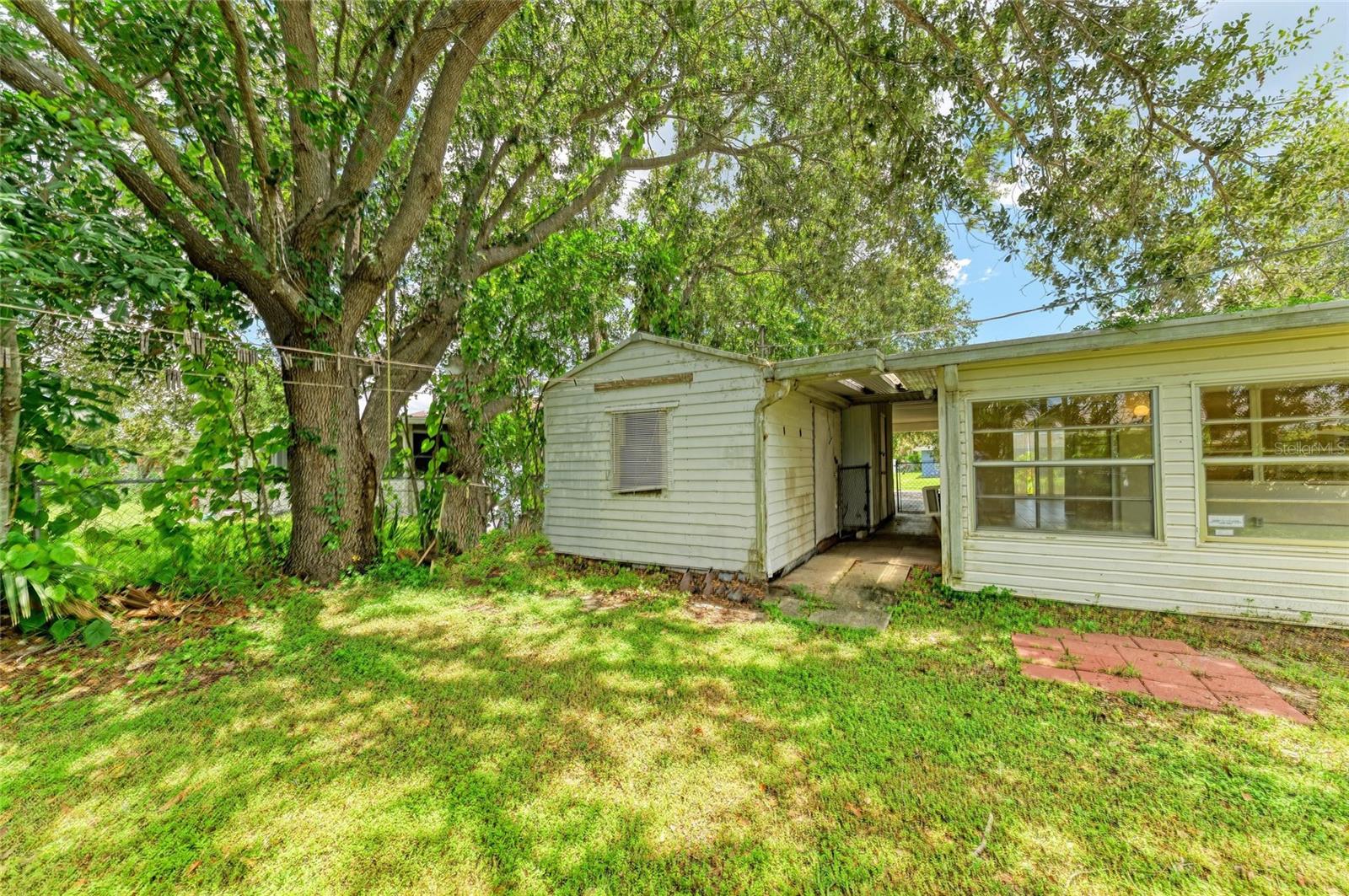 PORT CHARLOTTE SUB 41 - Residential