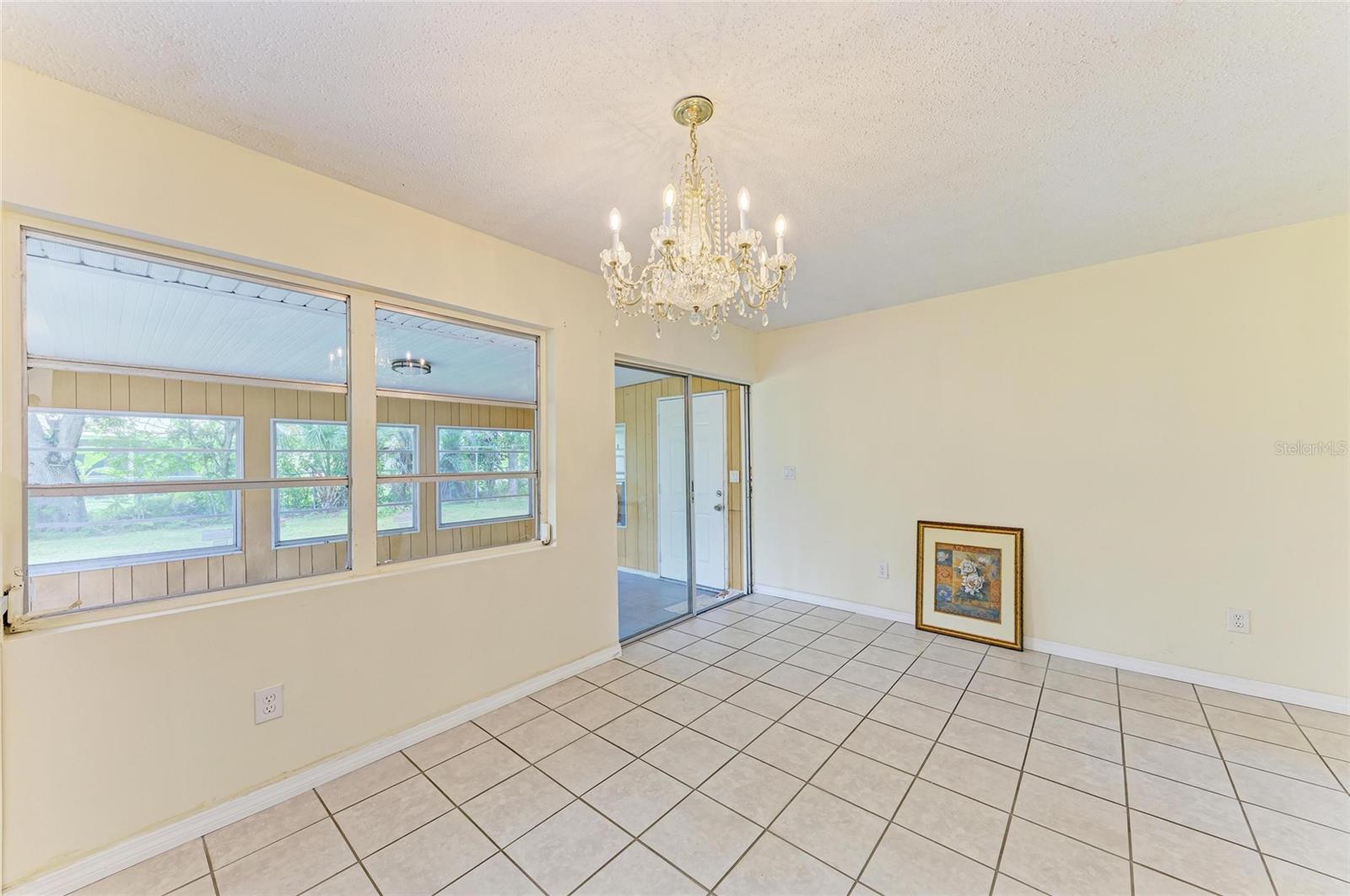 PORT CHARLOTTE SUB 41 - Residential
