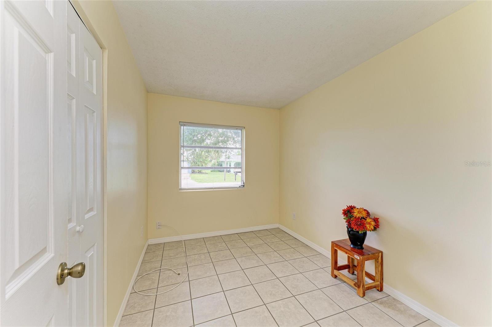 PORT CHARLOTTE SUB 41 - Residential