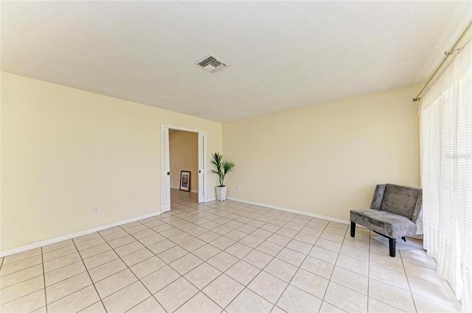 PORT CHARLOTTE SUB 41 - Residential