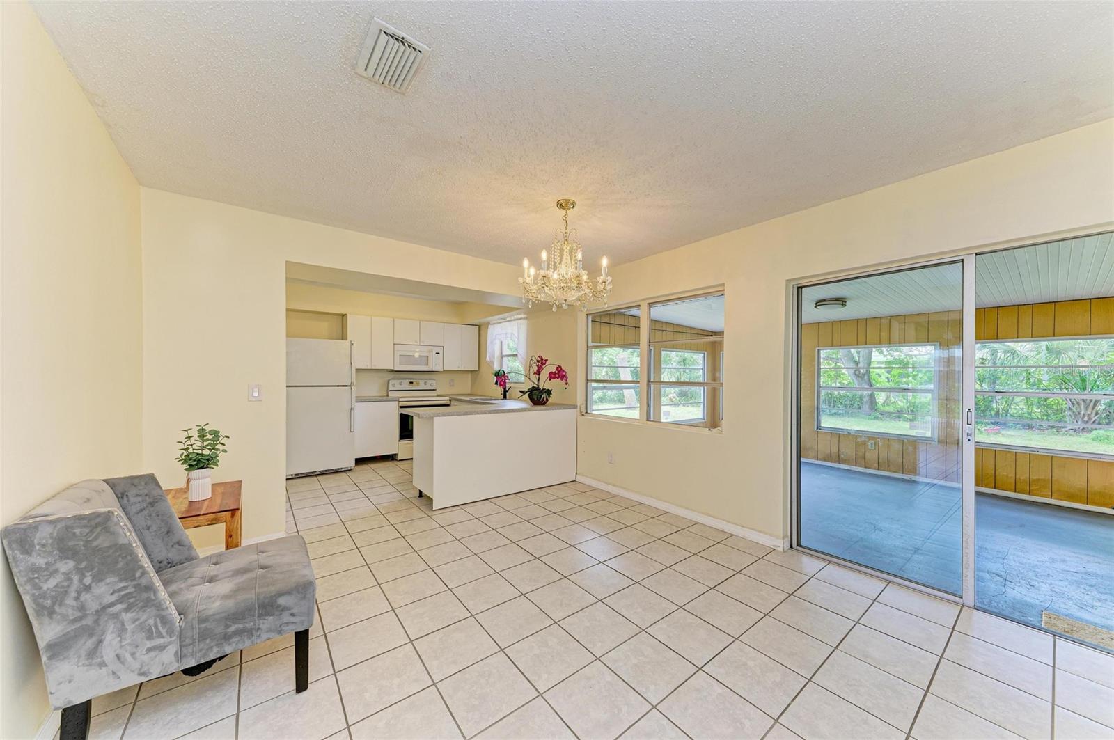 PORT CHARLOTTE SUB 41 - Residential